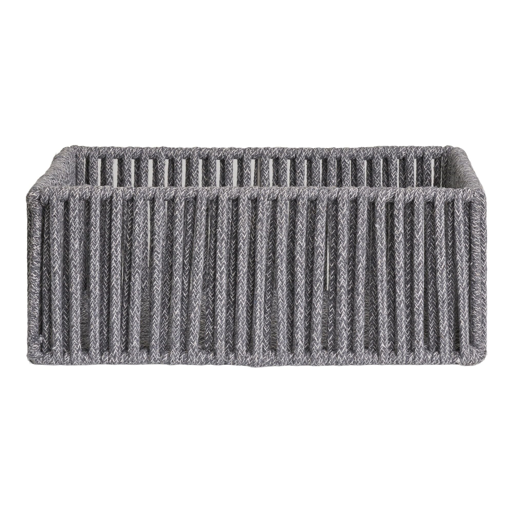 House Nordic Arese Kurve
