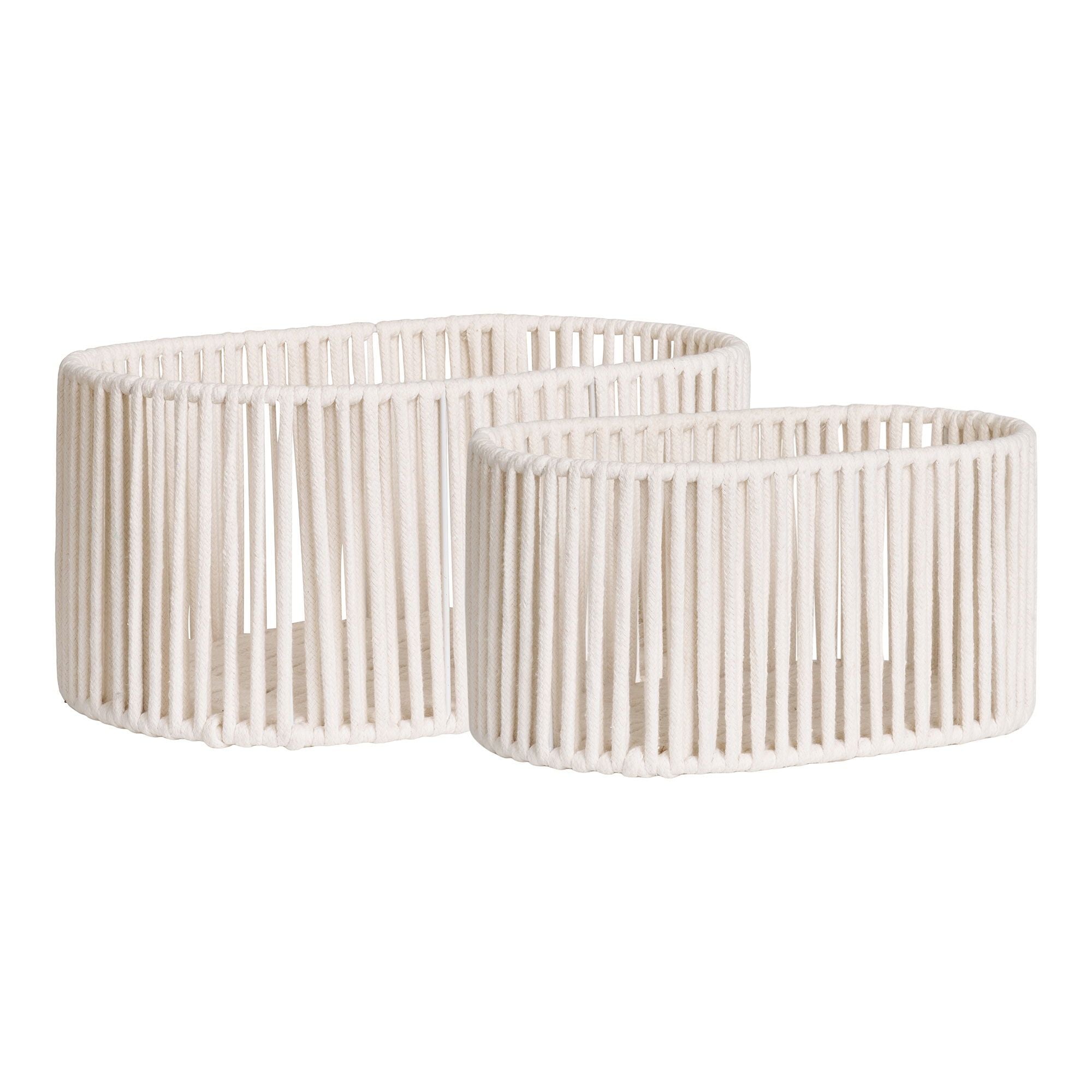House Nordic Arese Kurve