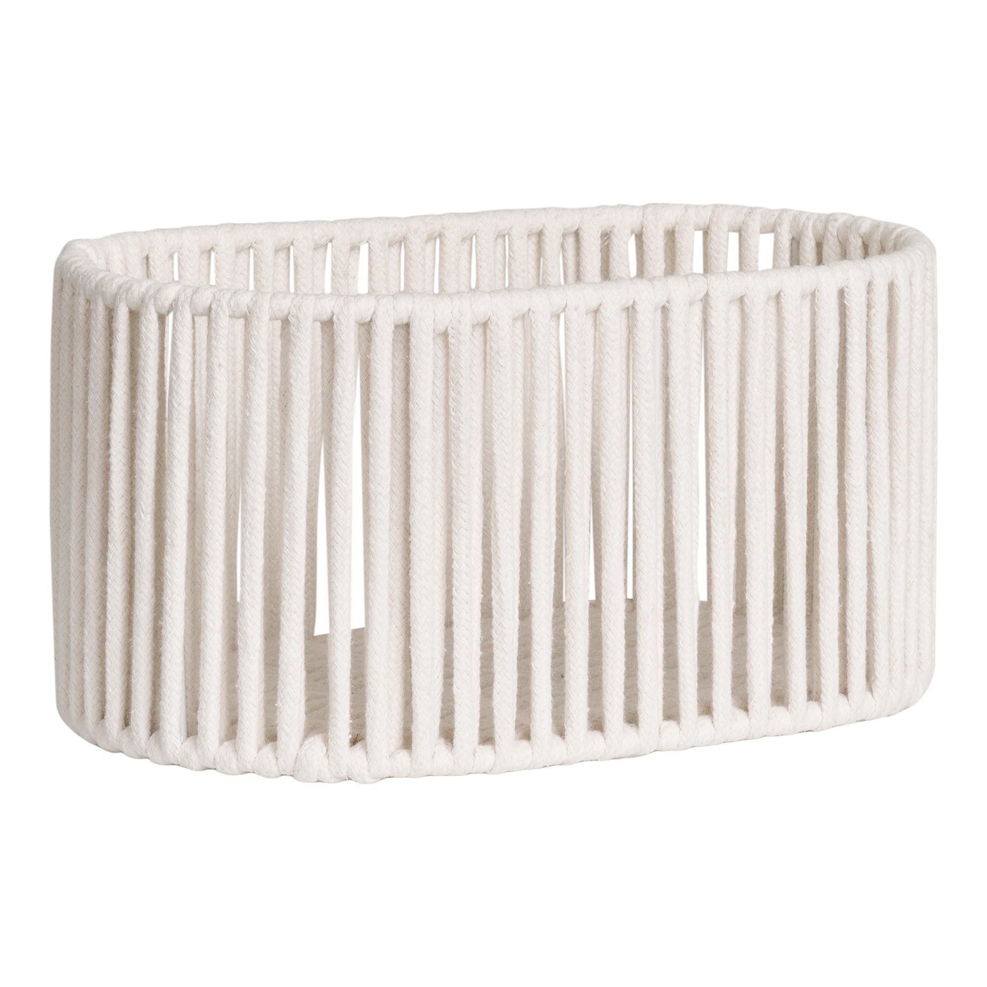 House Nordic Arese Kurve