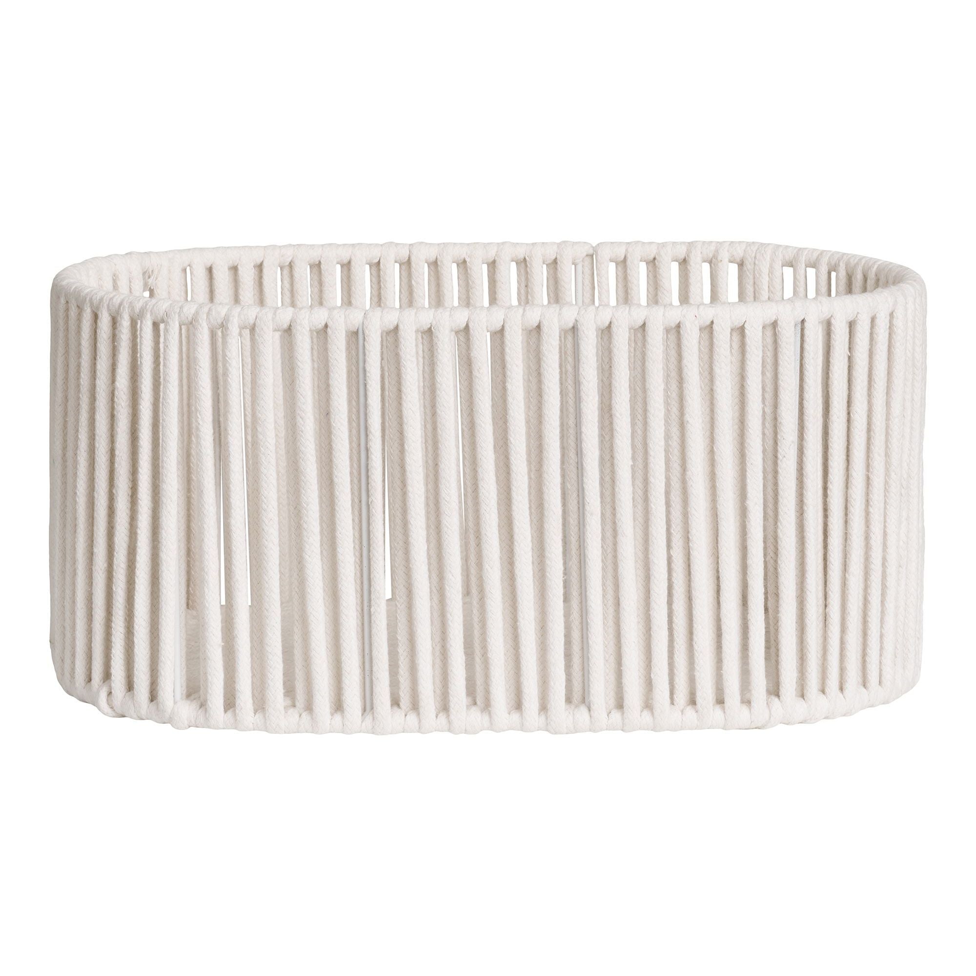 House Nordic Arese Kurve