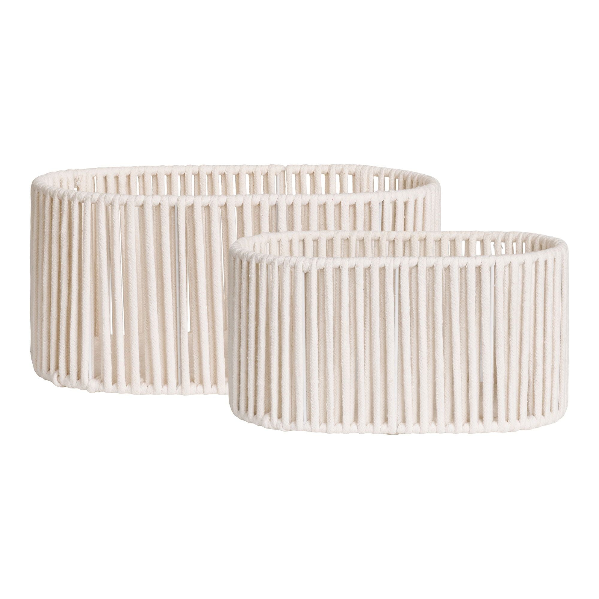House Nordic Arese Kurve