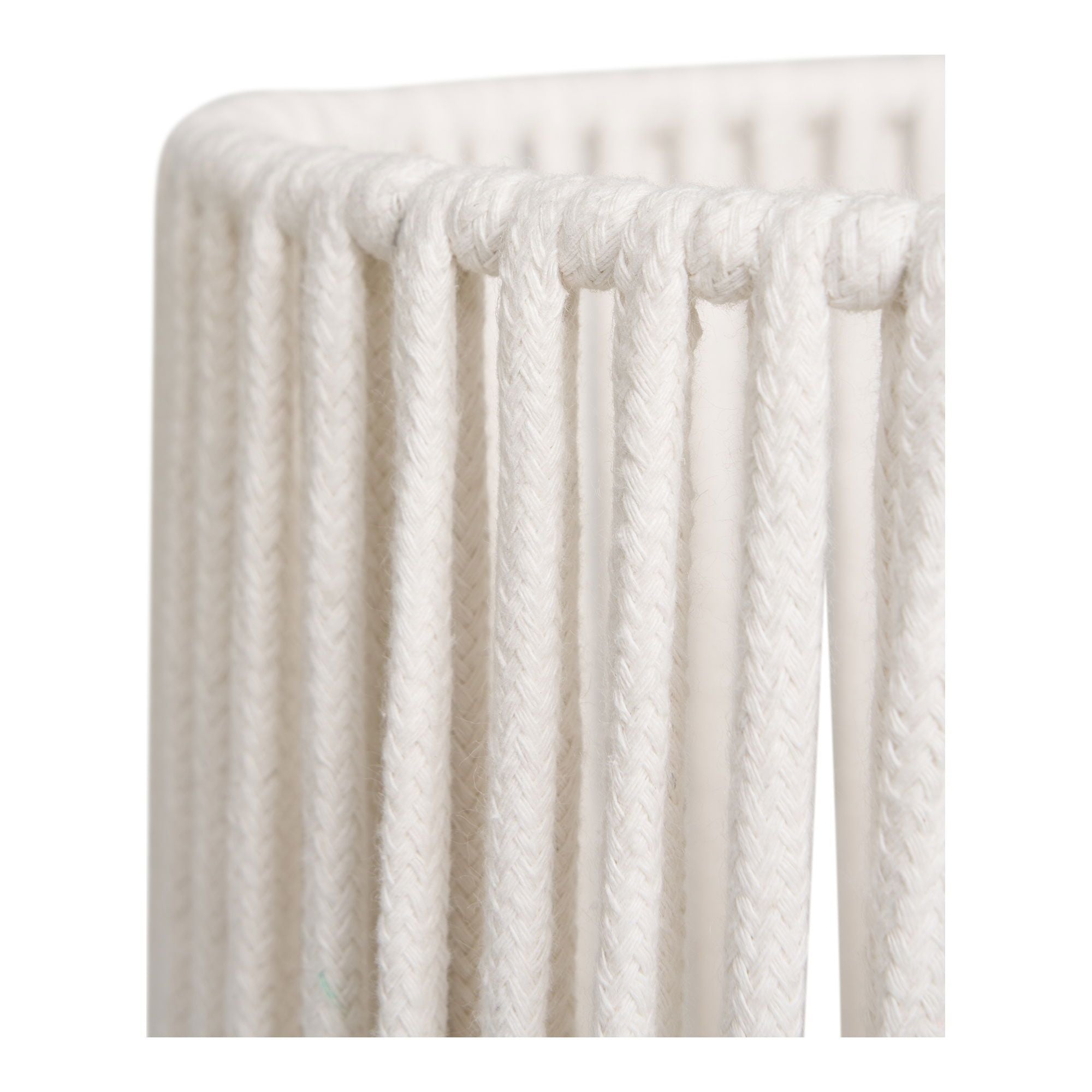 House Nordic Arese Kurve