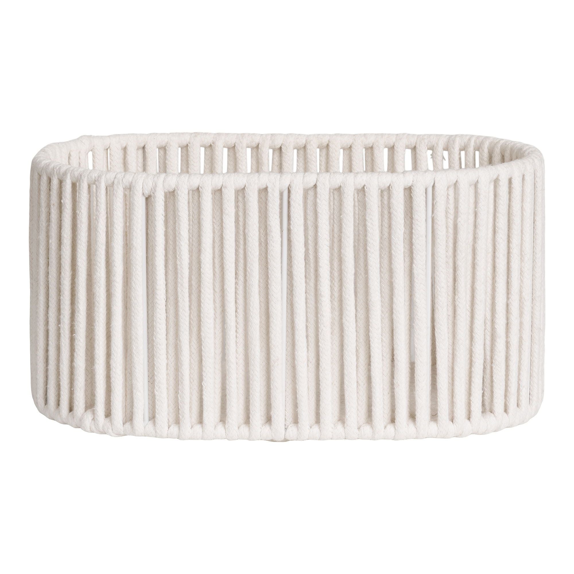 House Nordic Arese Kurve