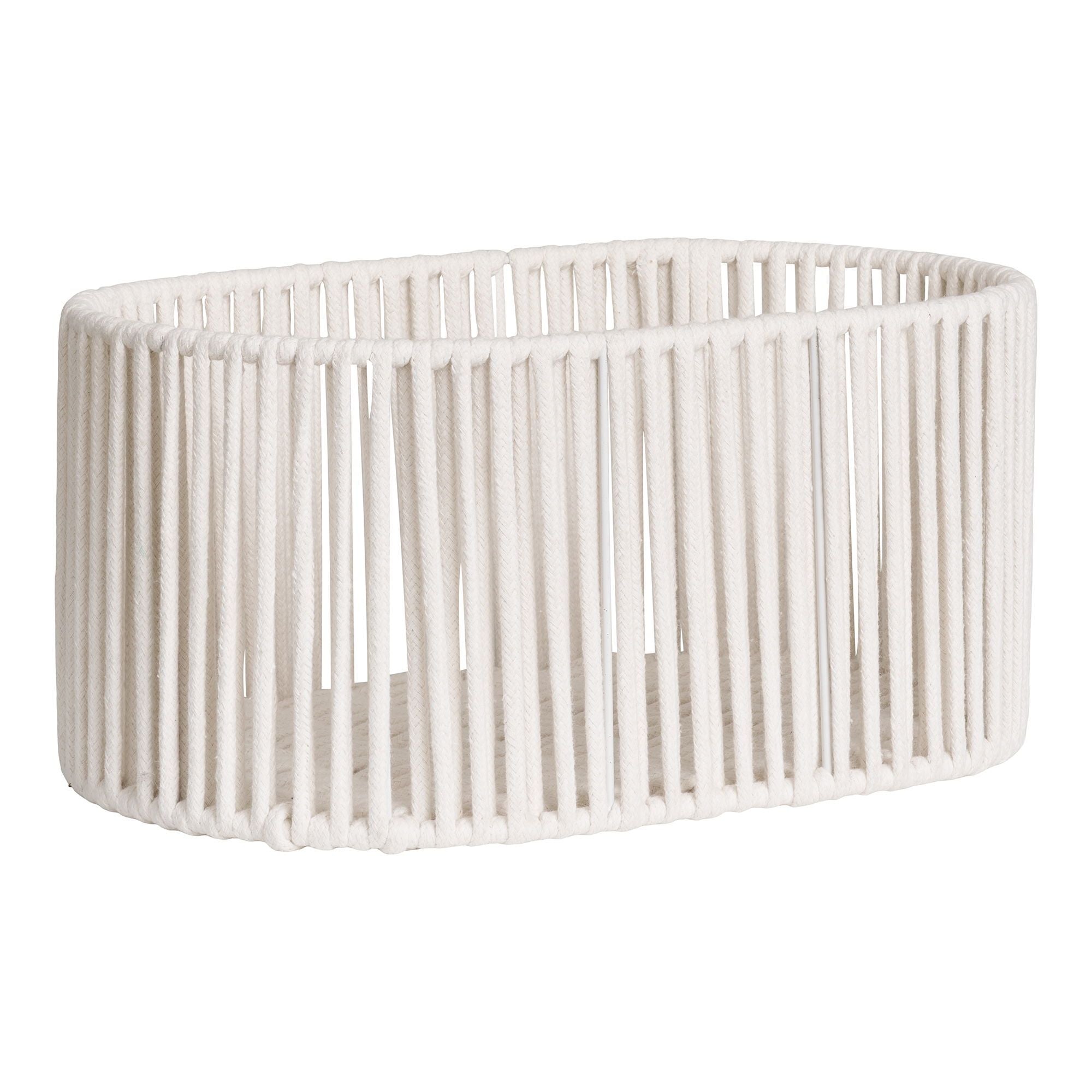 House Nordic Arese Kurve