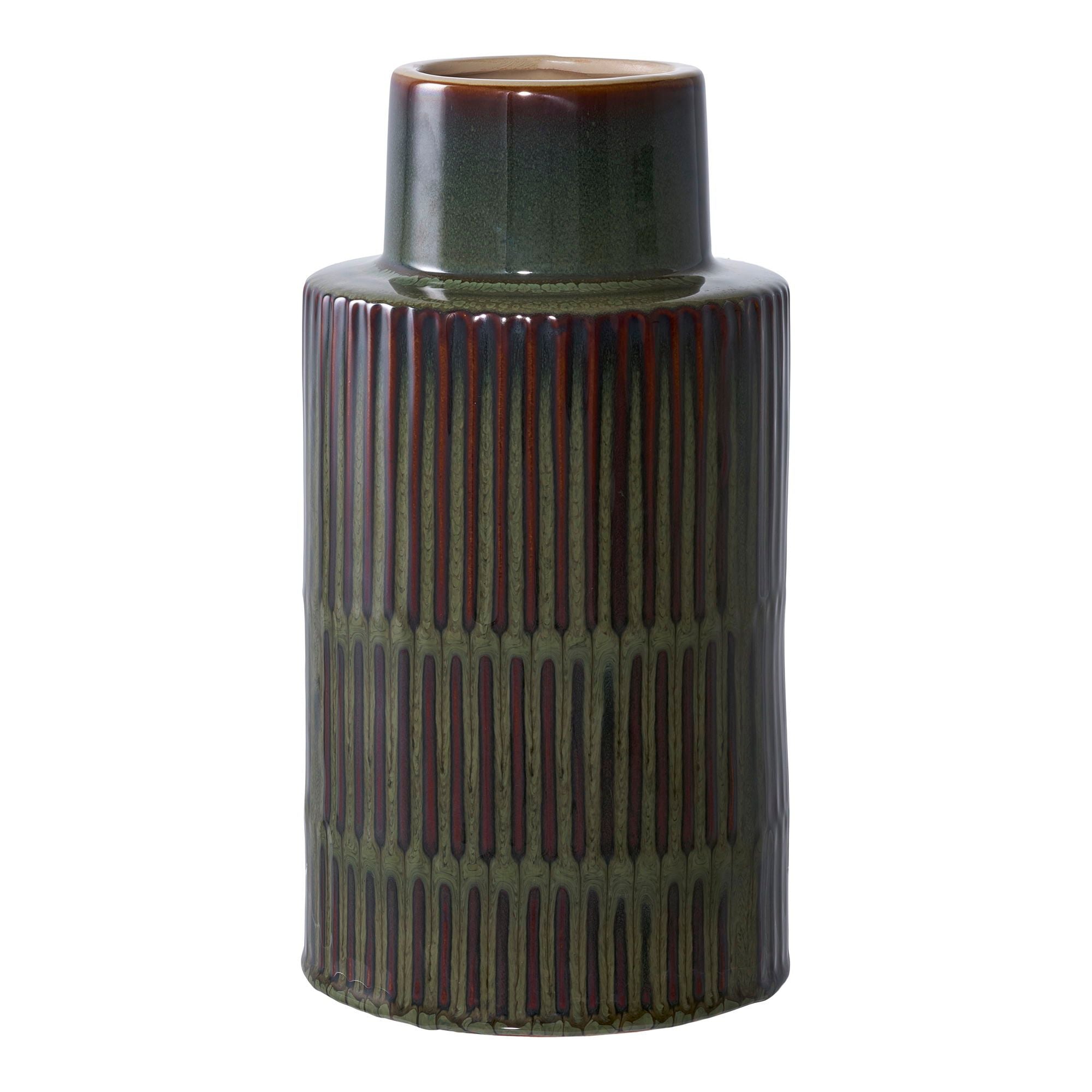 House Nordic Vase