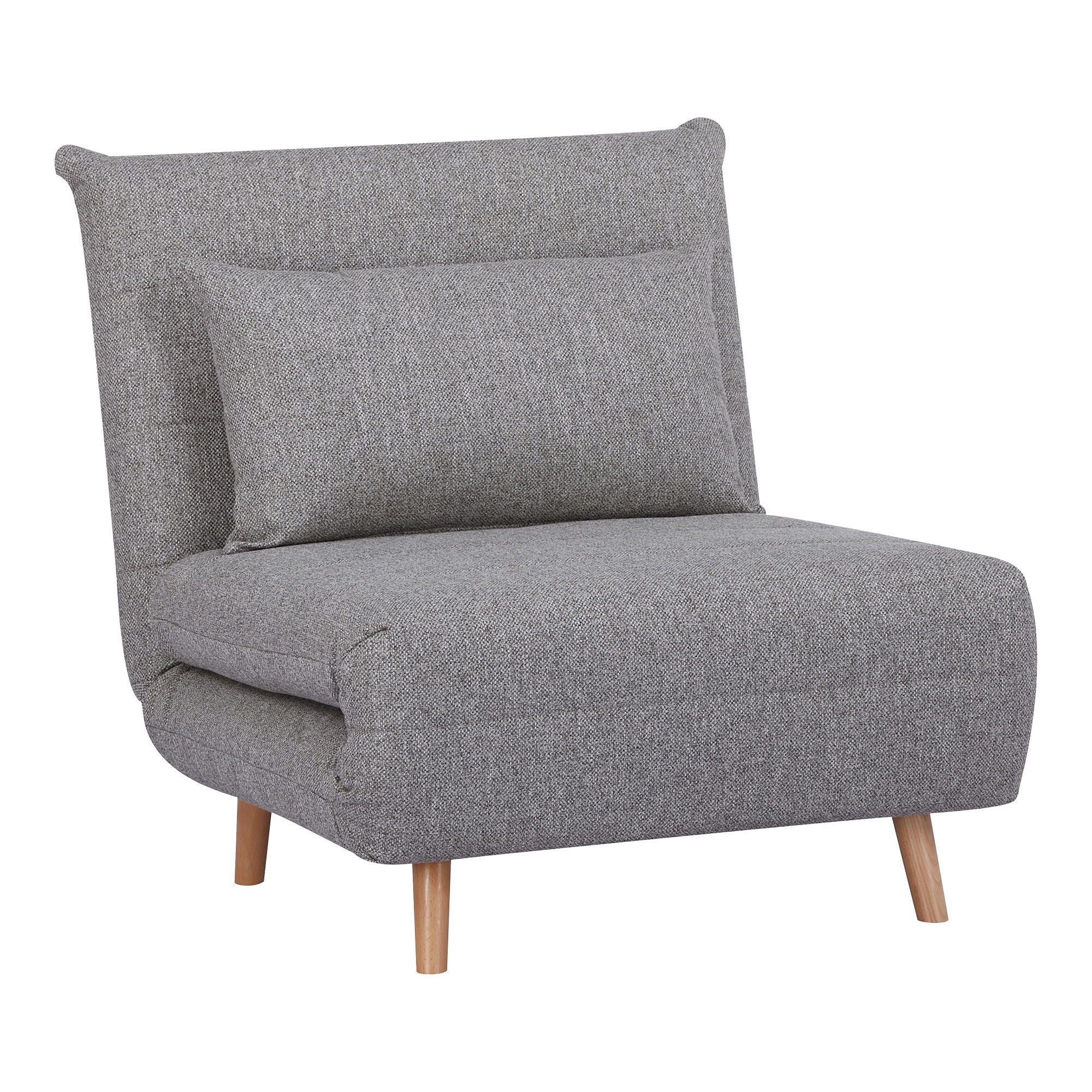 House Nordic Marlow Sovesofa