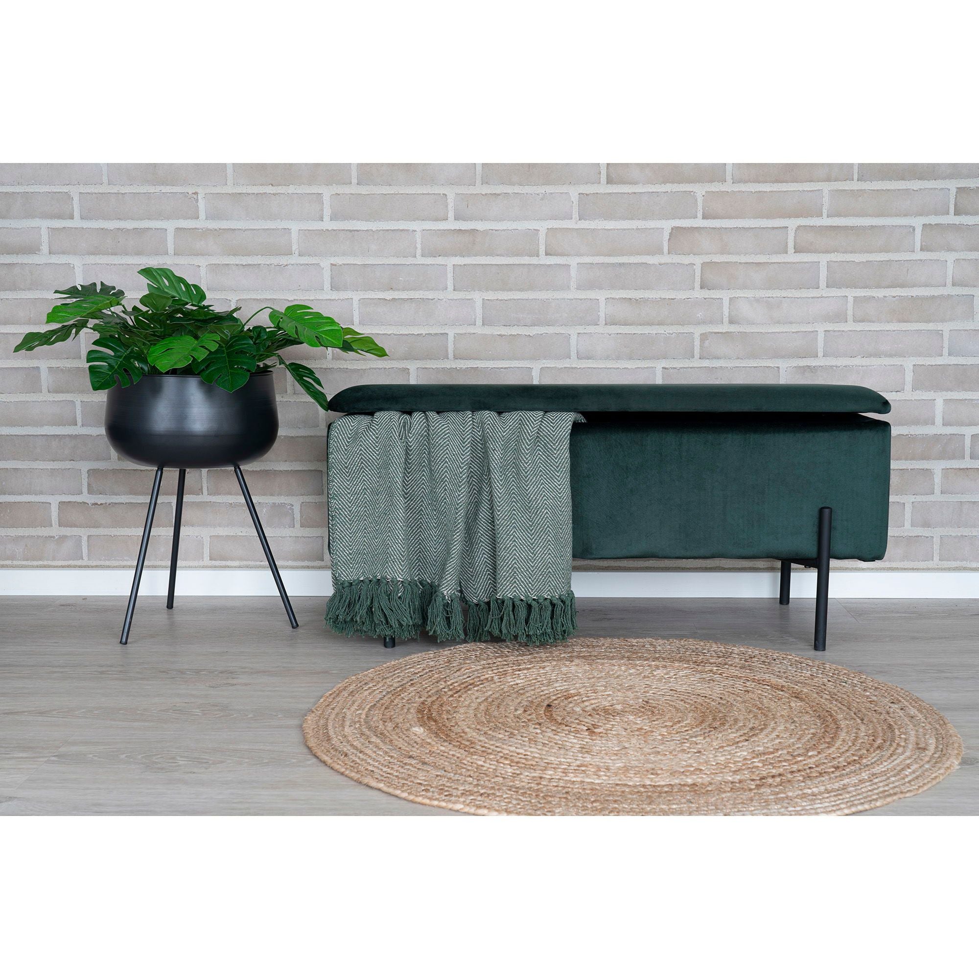 House Nordic Watford Bænk