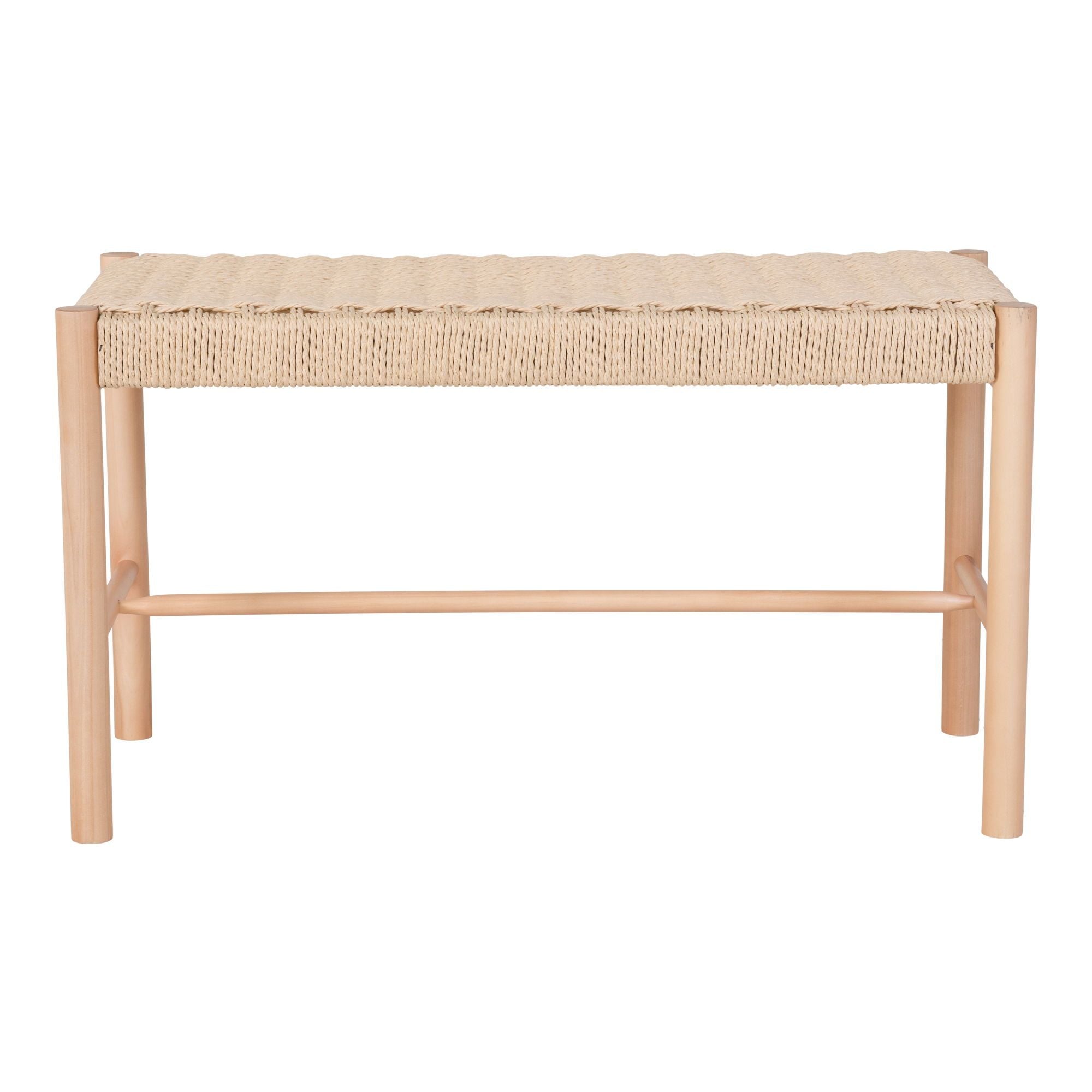 House Nordic Abano Bænk