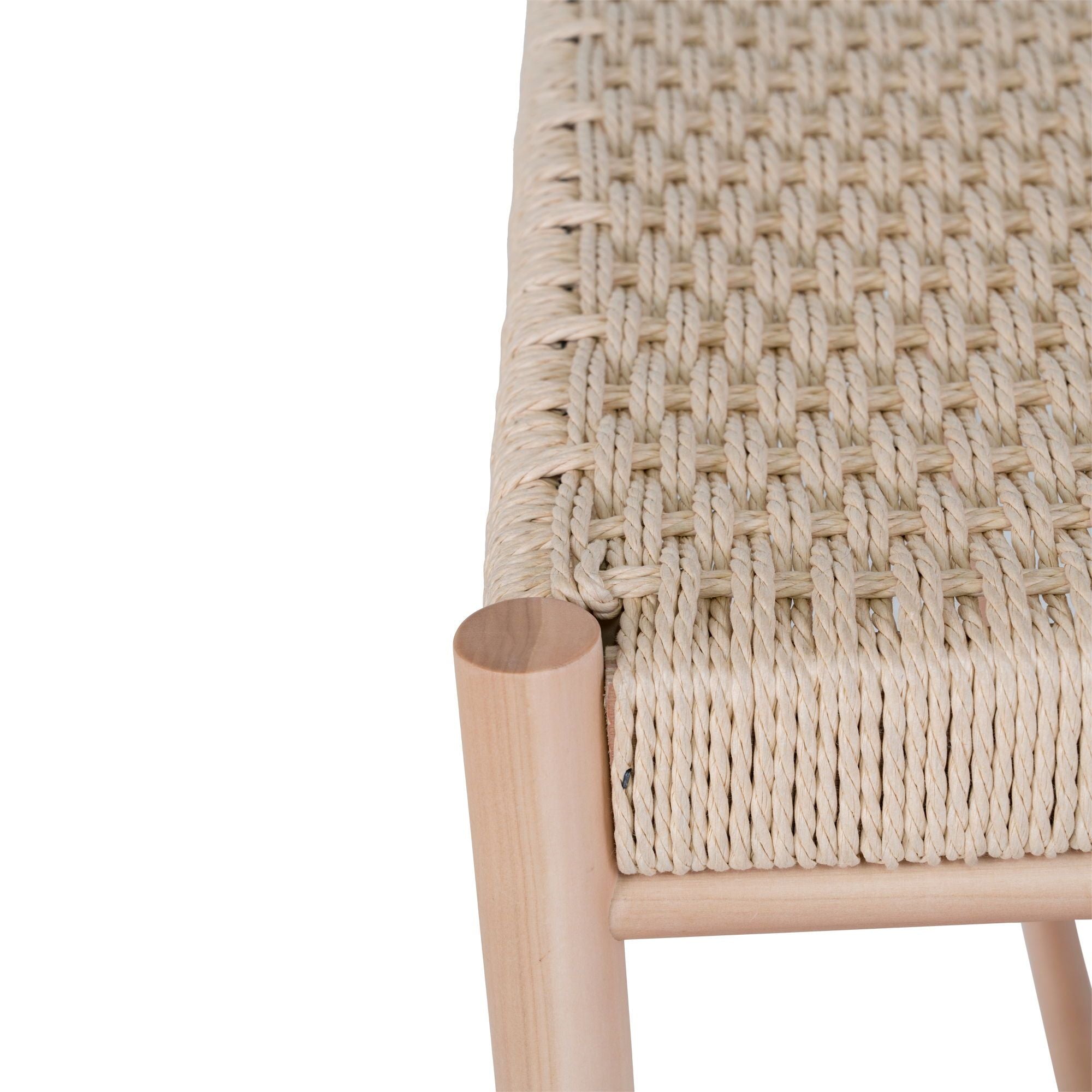 House Nordic Abano Bænk