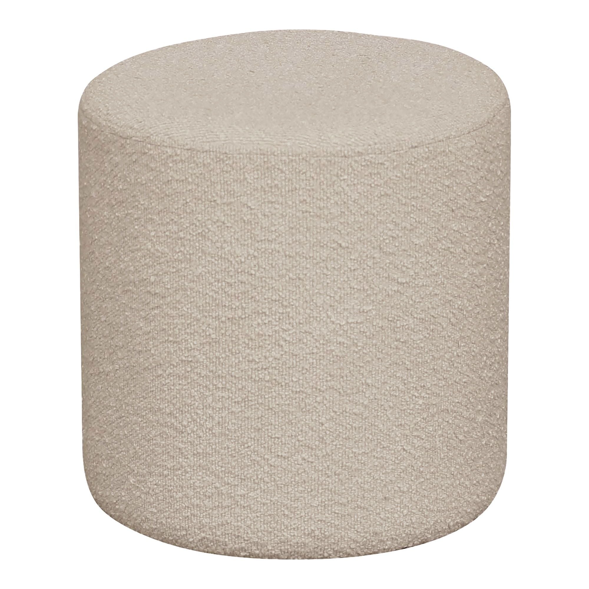 House Nordic Ejby Puf