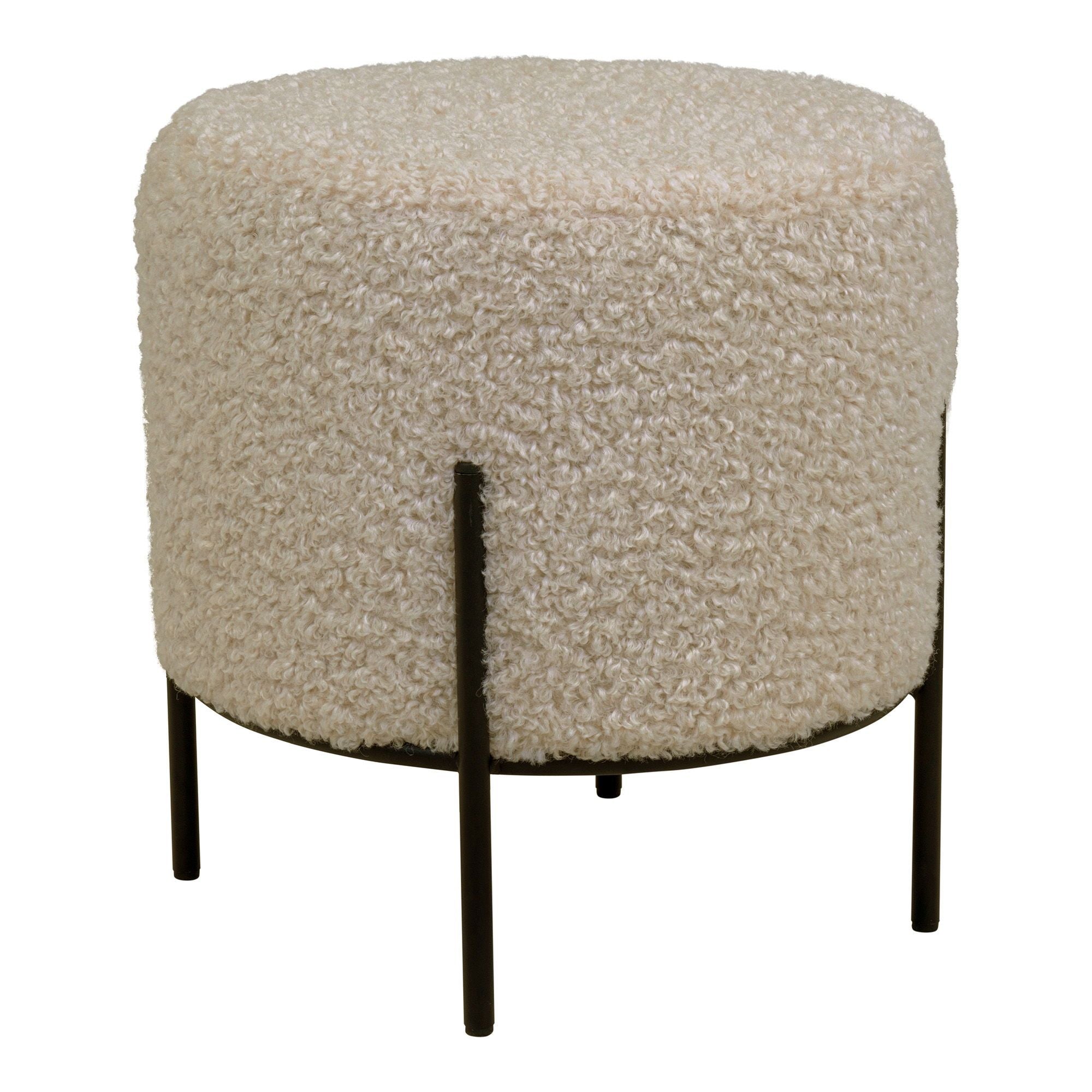 House Nordic Alford Puf