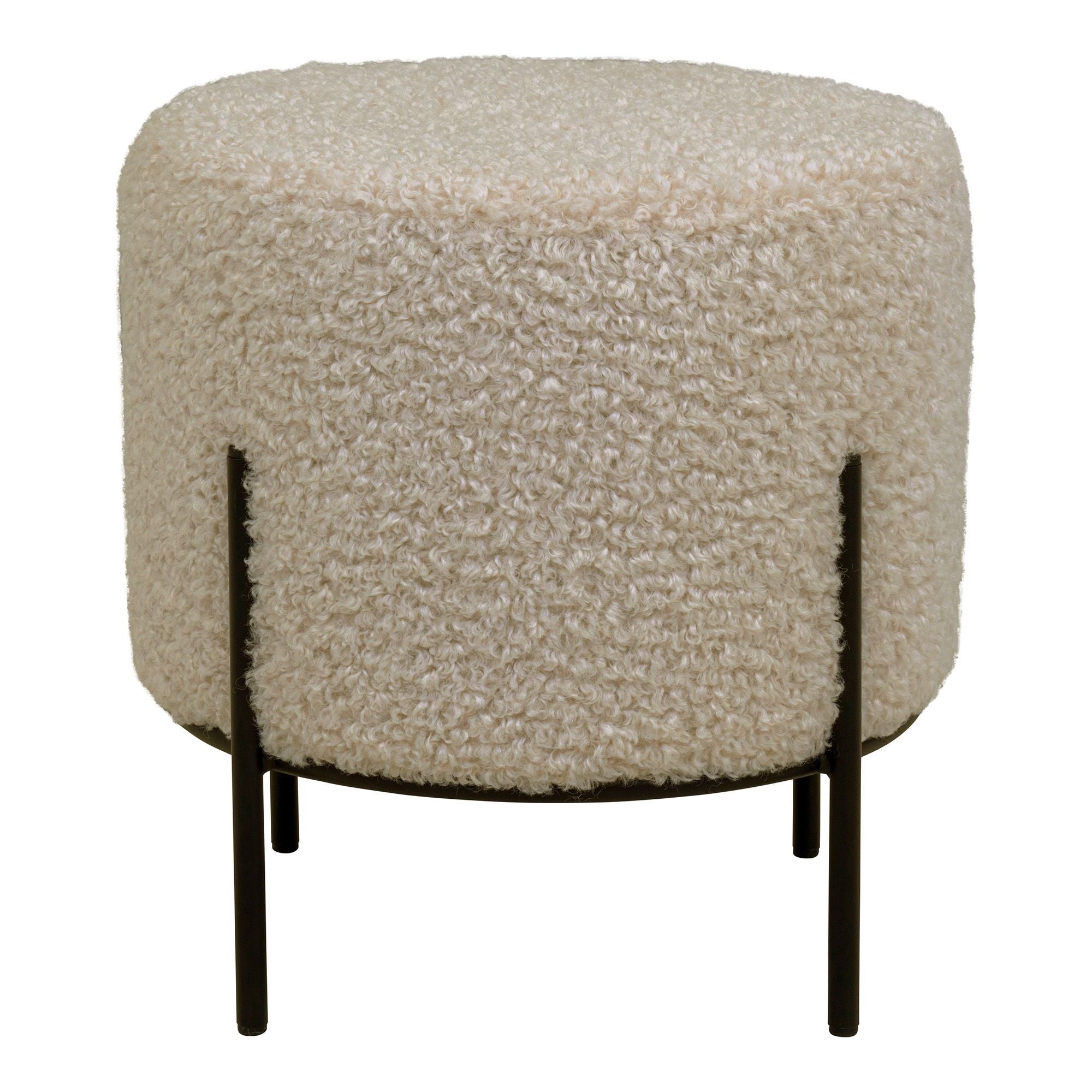 House Nordic Alford Puf