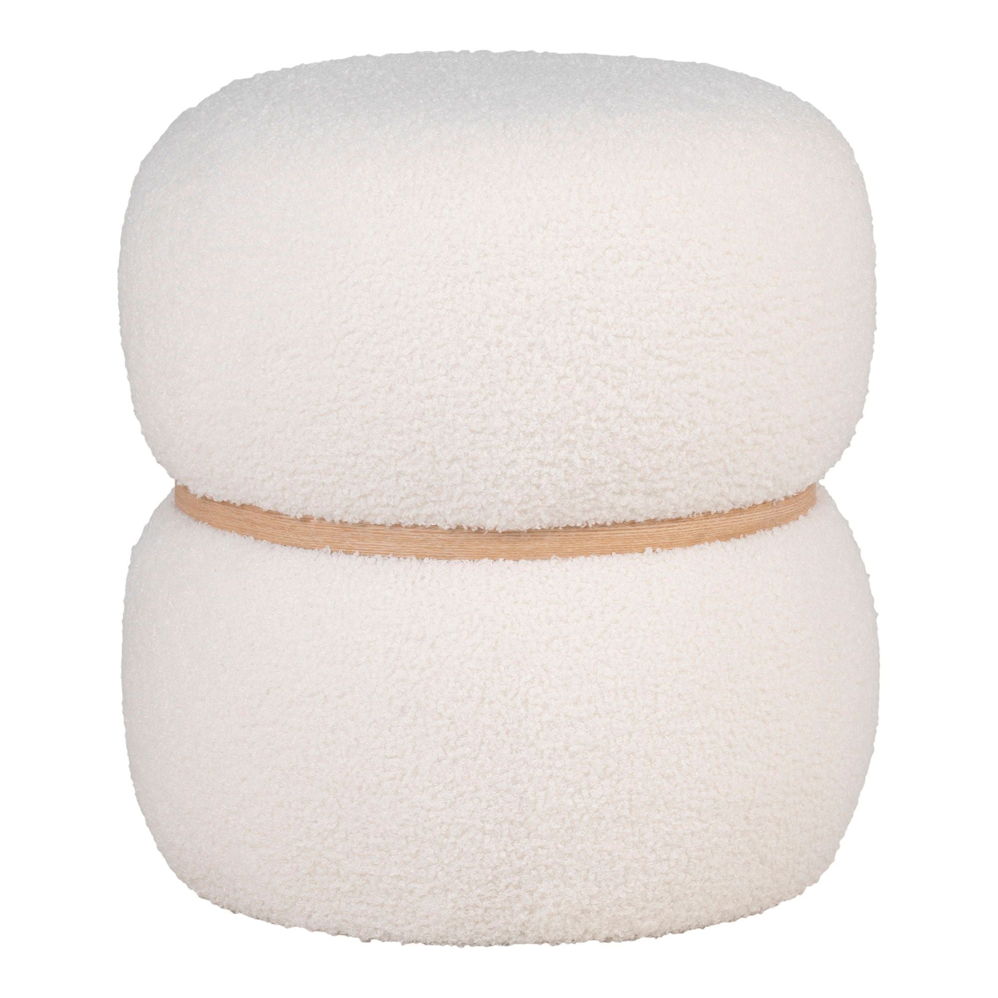 House Nordic Milford Puf