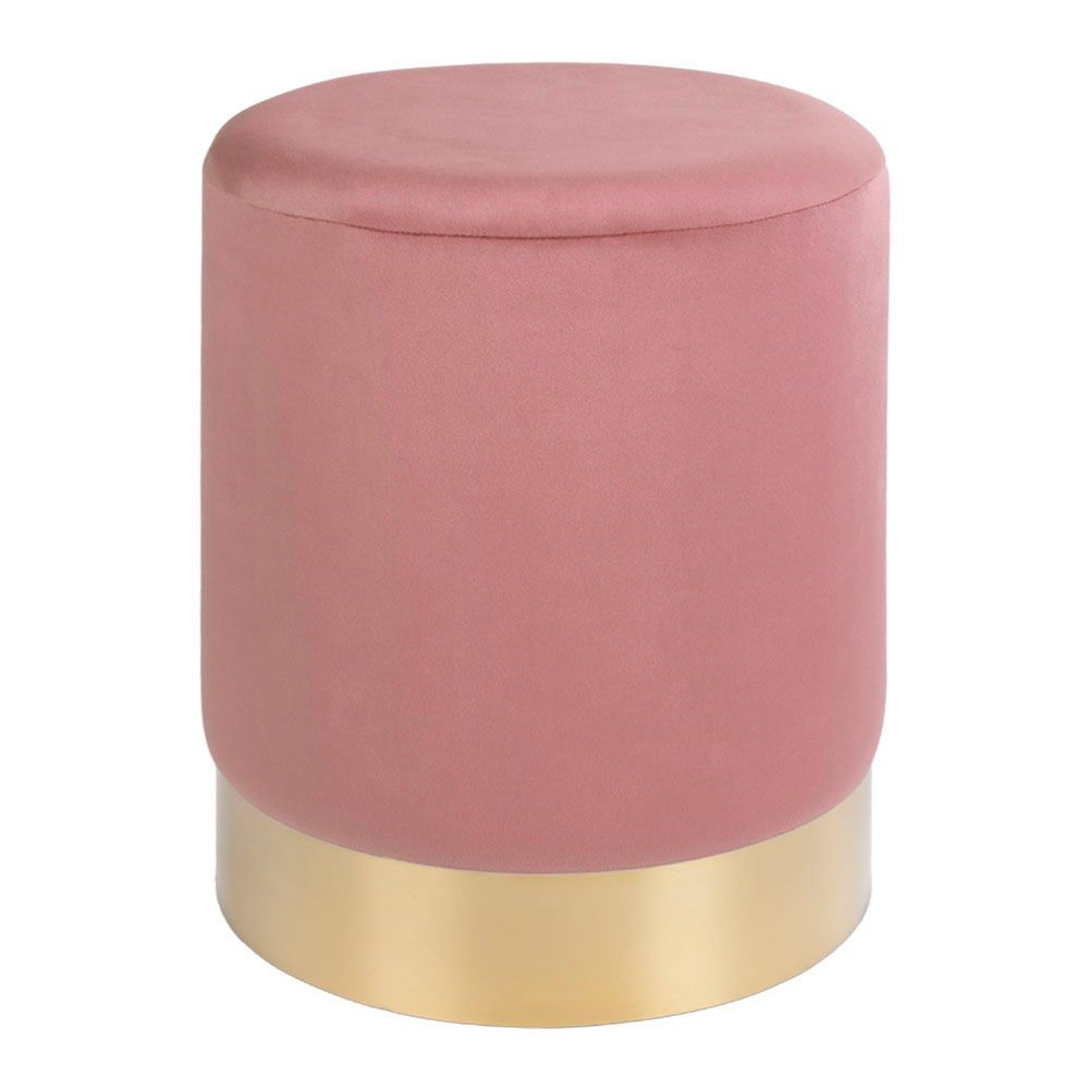 House Nordic Gamby Puf