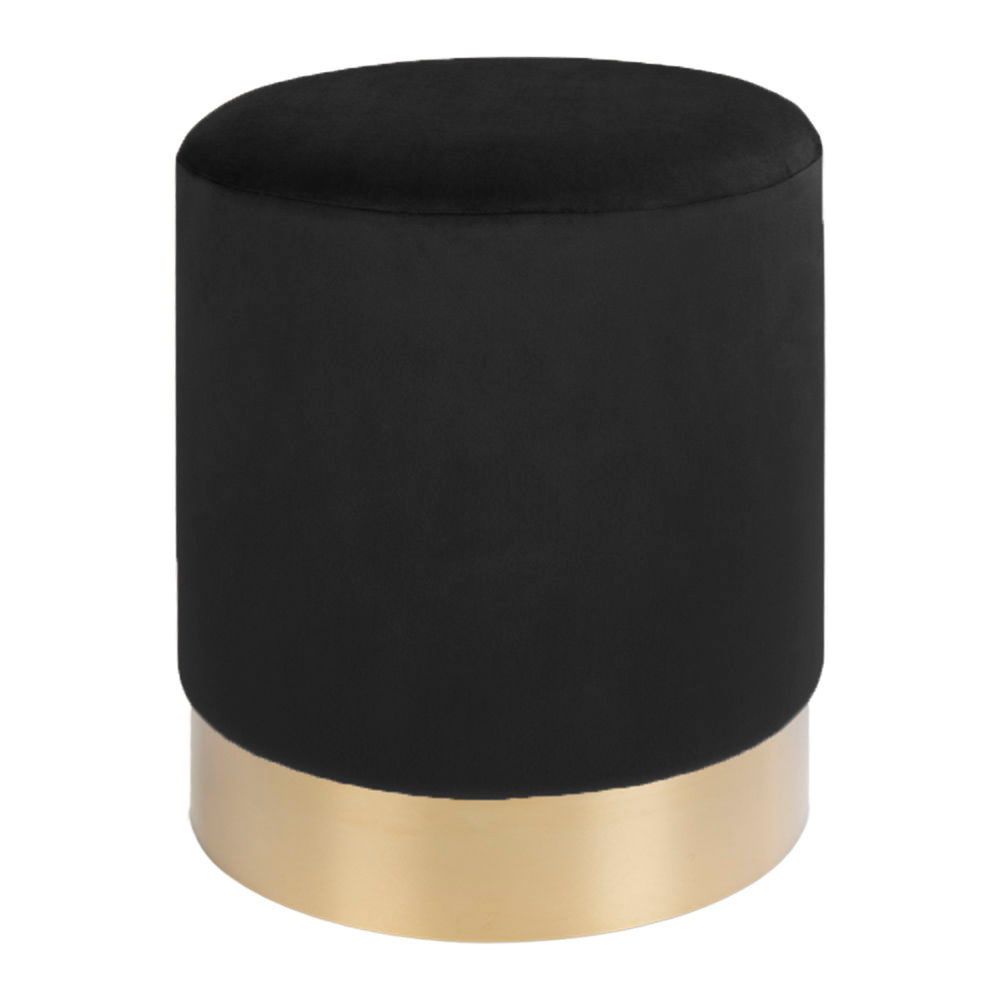 House Nordic Gamby Puf