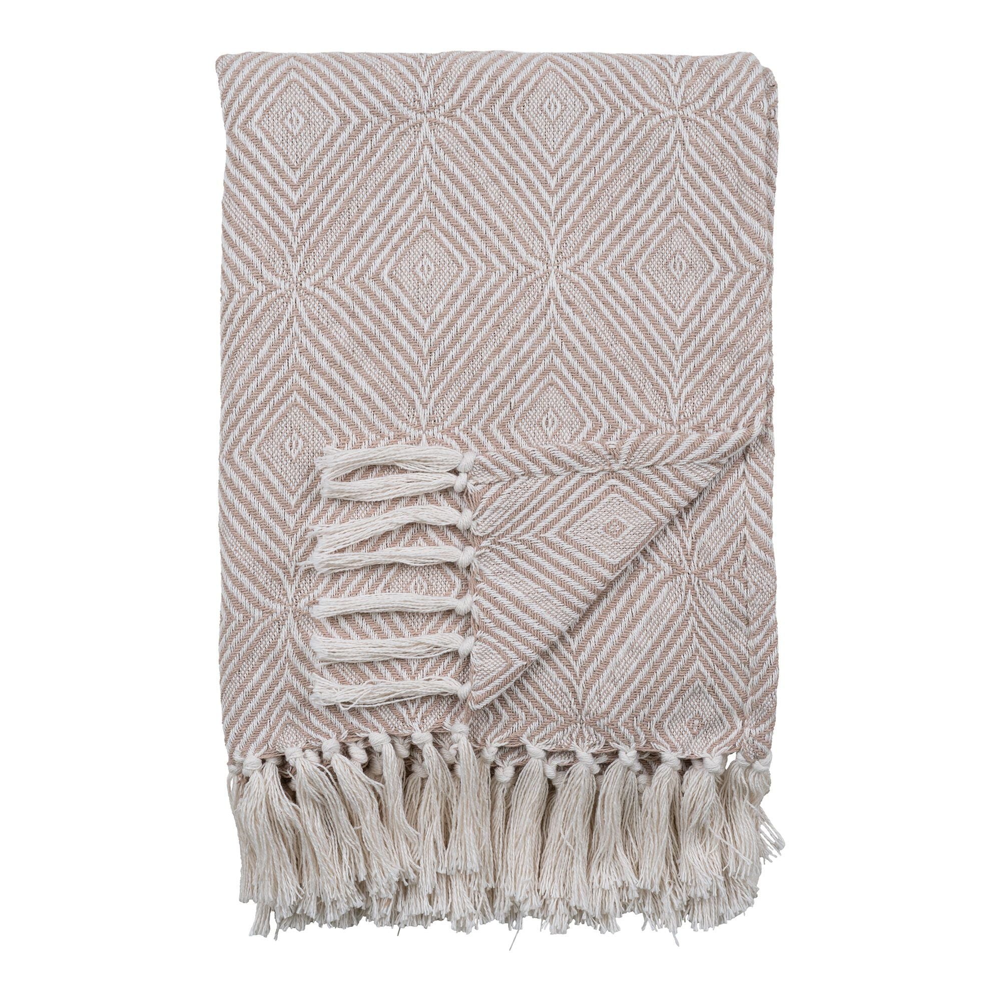 House Nordic Cort Plaid