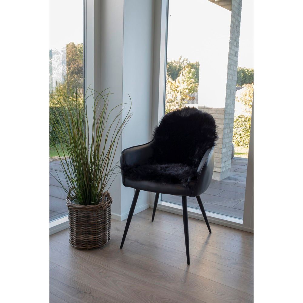 House Nordic Lammeskind Imiteret