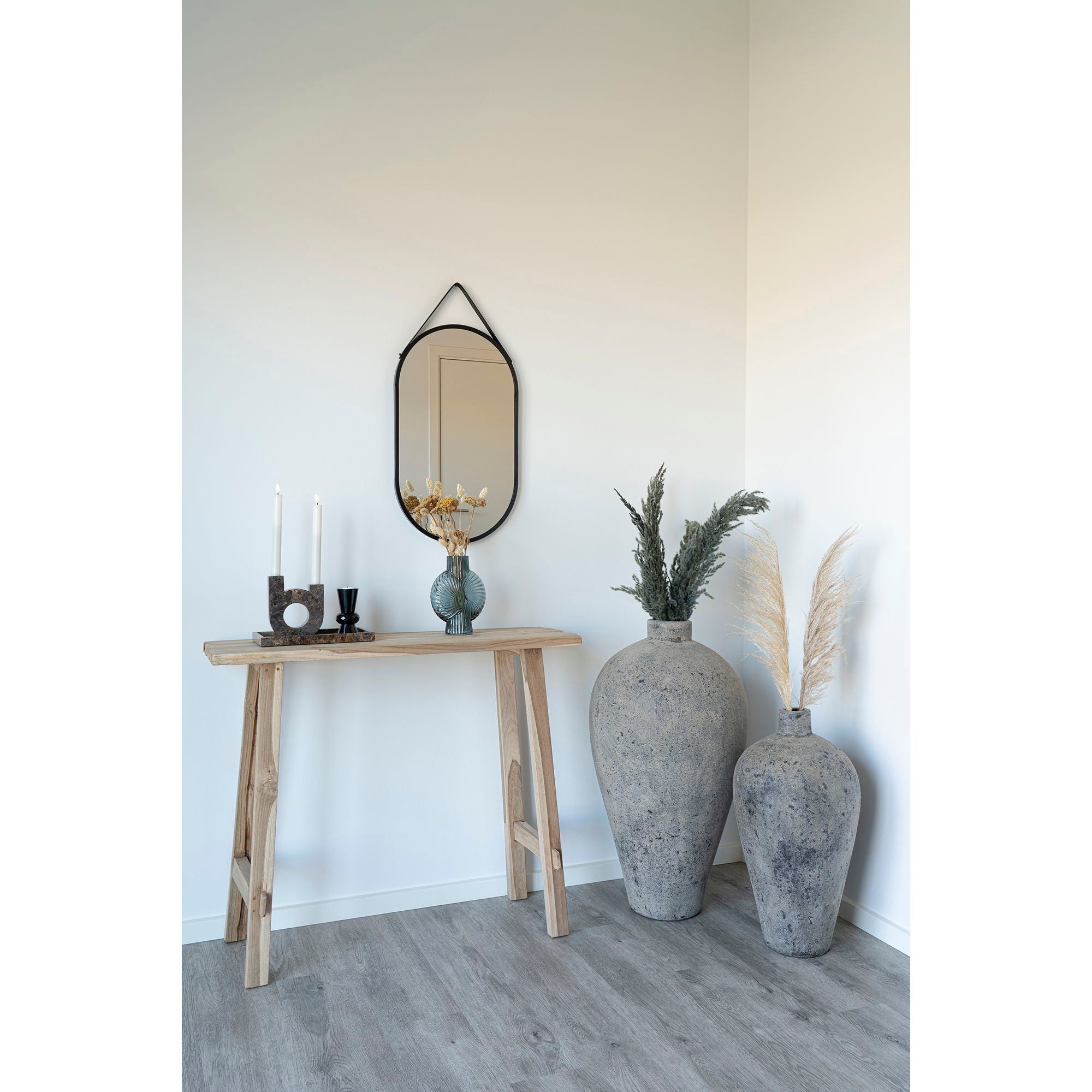 House Nordic Trapani Spejl