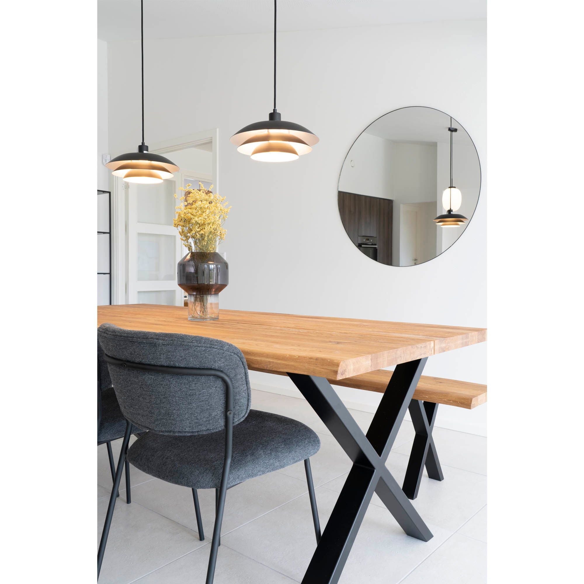 House Nordic Jersey Spejl