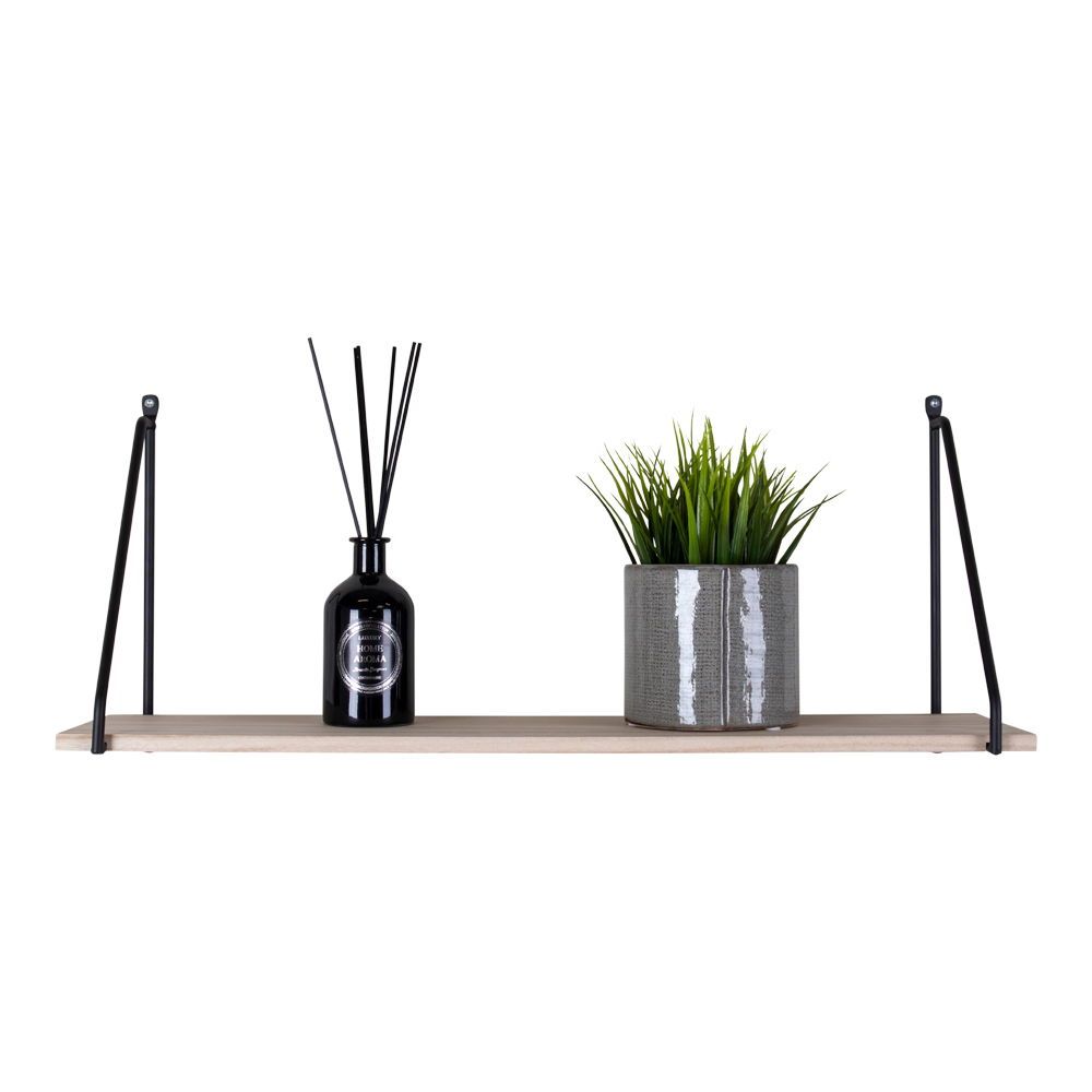 House Nordic Arnhem Hylde
