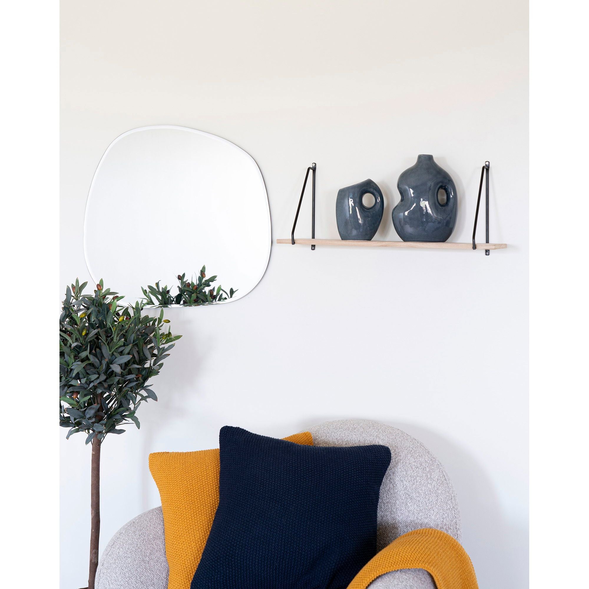 House Nordic Arnhem Hylde