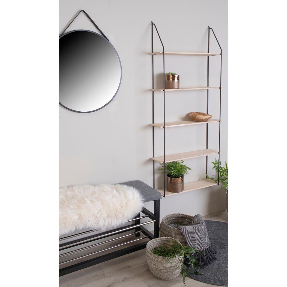 House Nordic Eindhoven Hylde