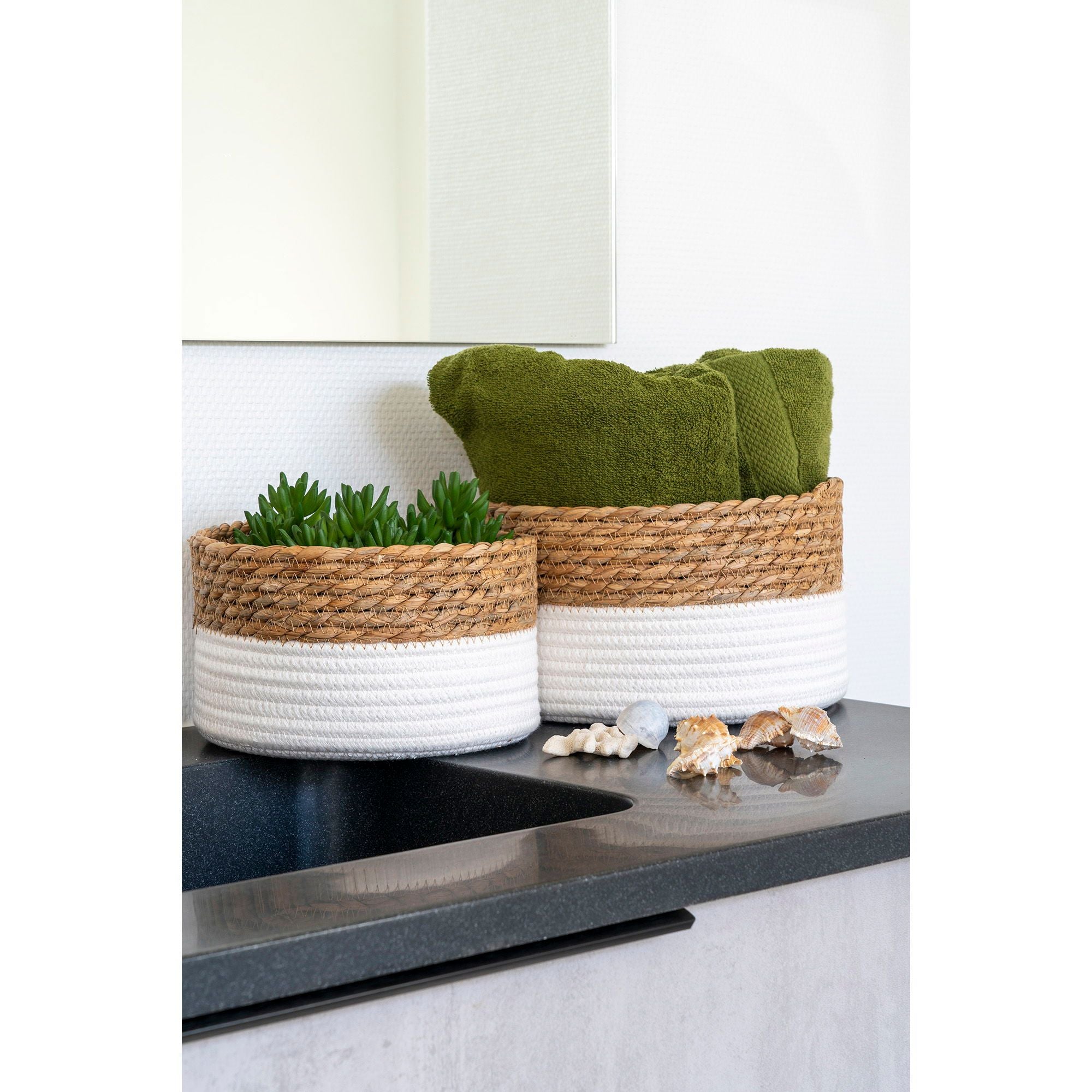 House Nordic Tanta Kurve
