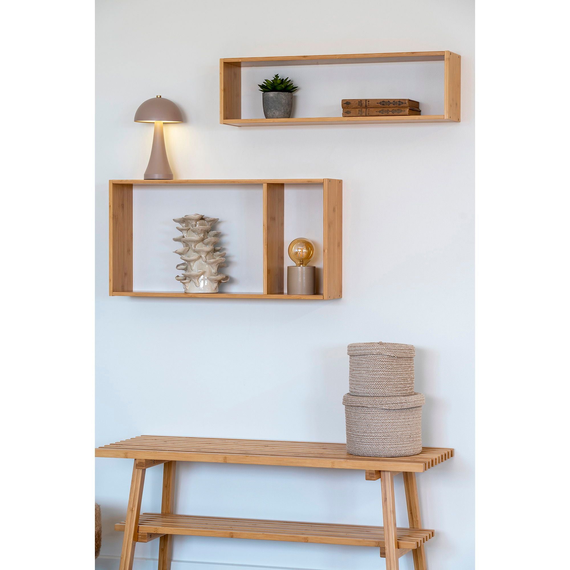 House Nordic Sebal Kurve