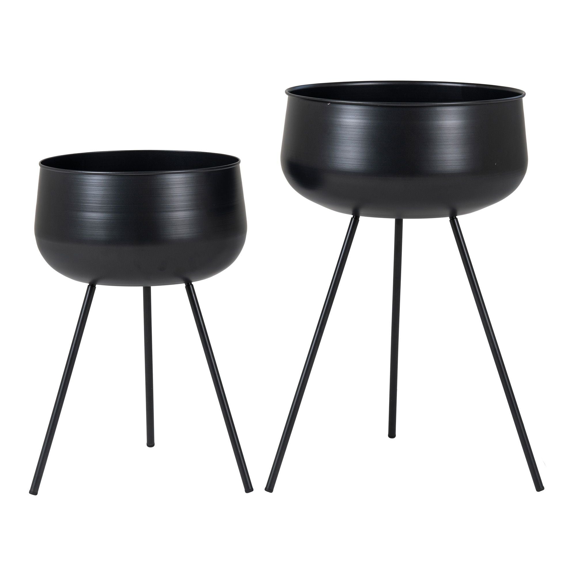 House Nordic Ardola Urtepotteholder