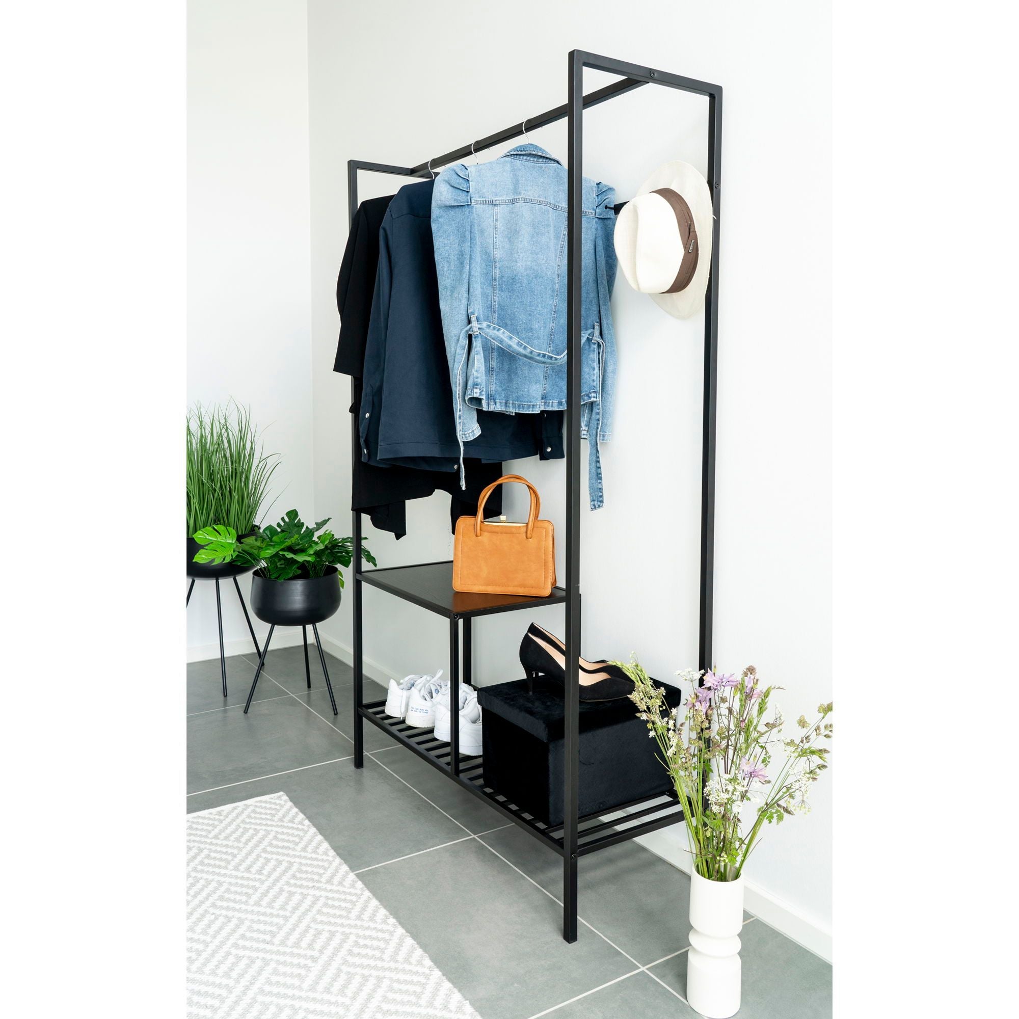 House Nordic Ardola Urtepotteholder