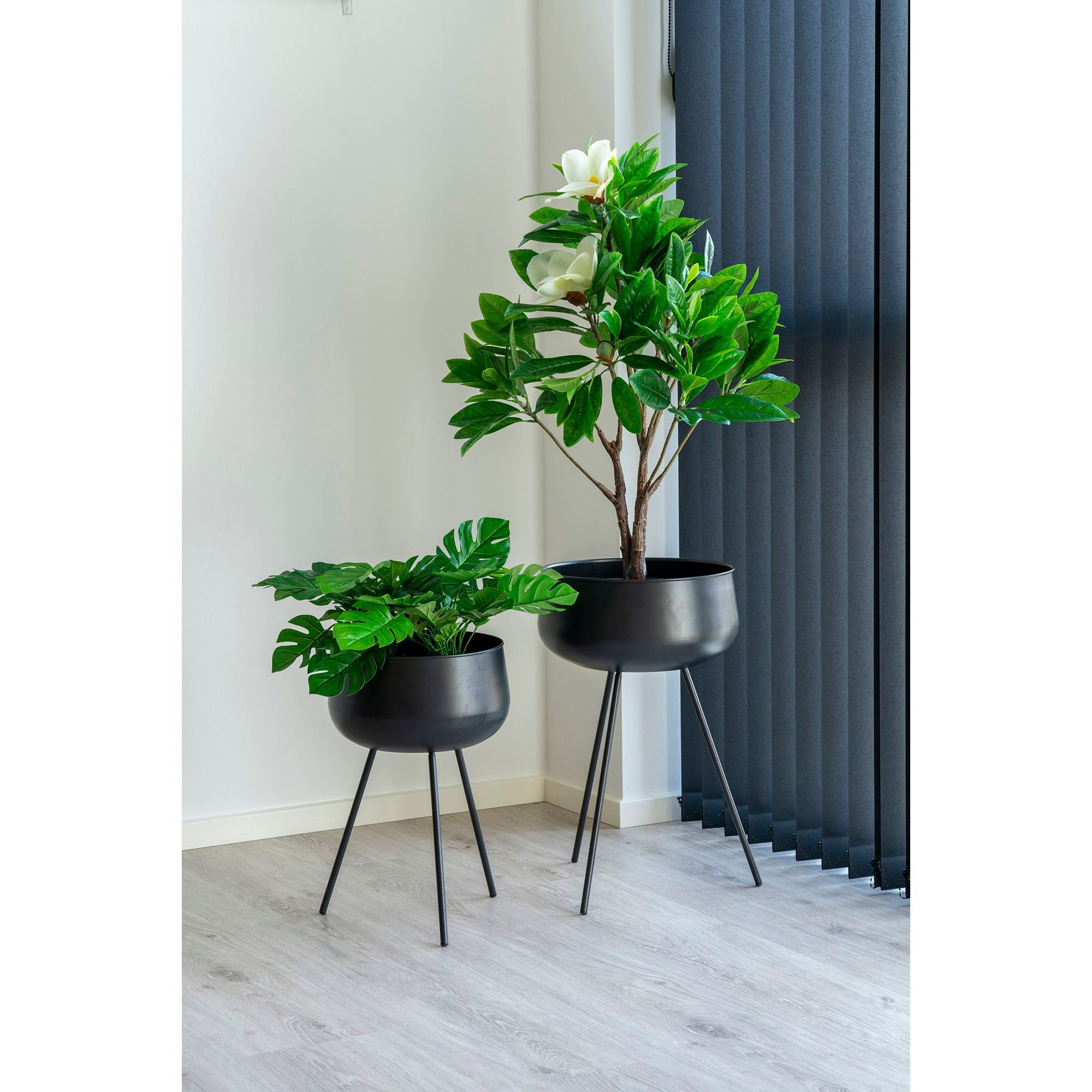 House Nordic Ardola Urtepotteholder