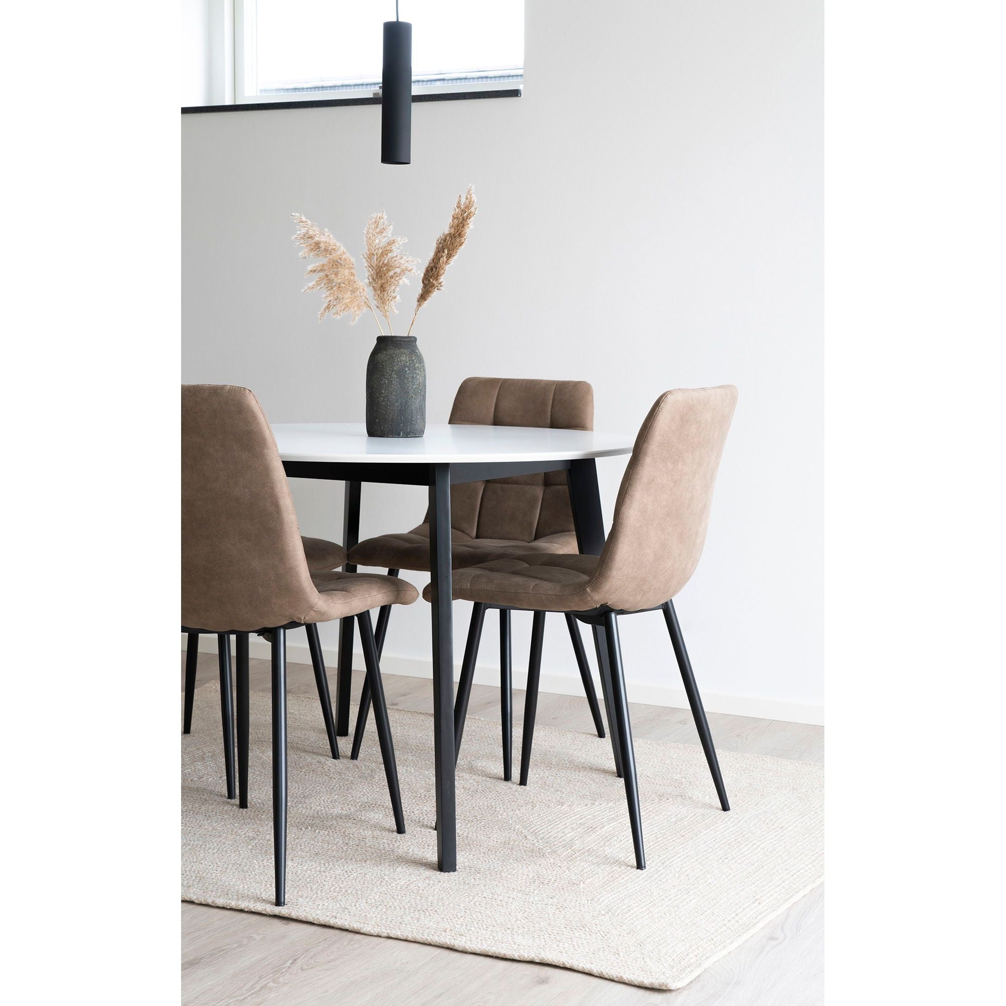 House Nordic Velas Dekorationsvaser