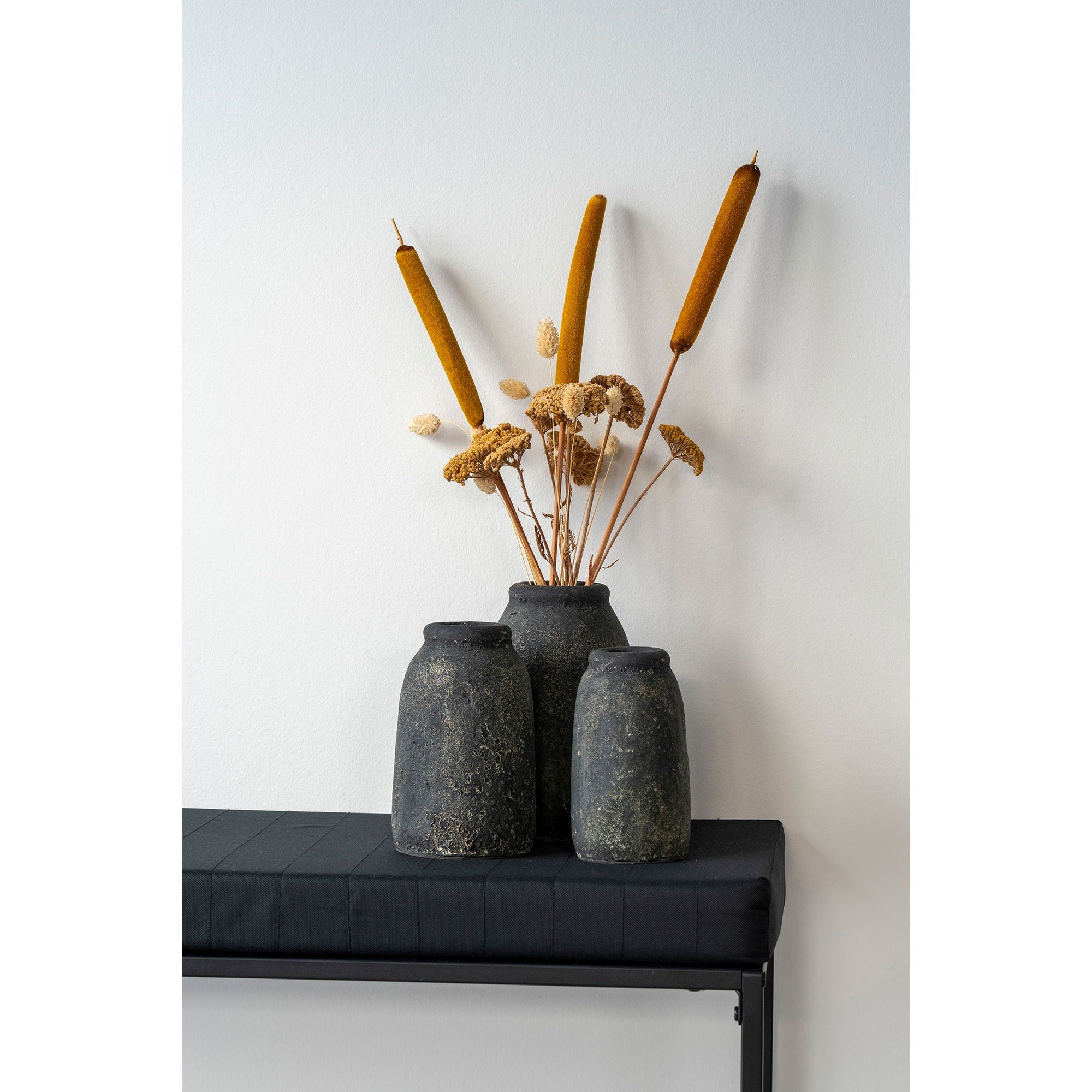 House Nordic Velas Dekorationsvaser