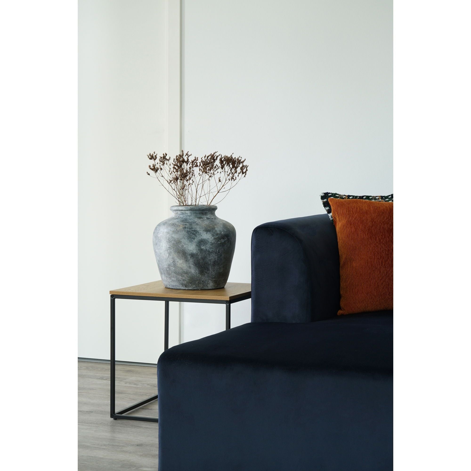House Nordic Santo Dekorationsvase