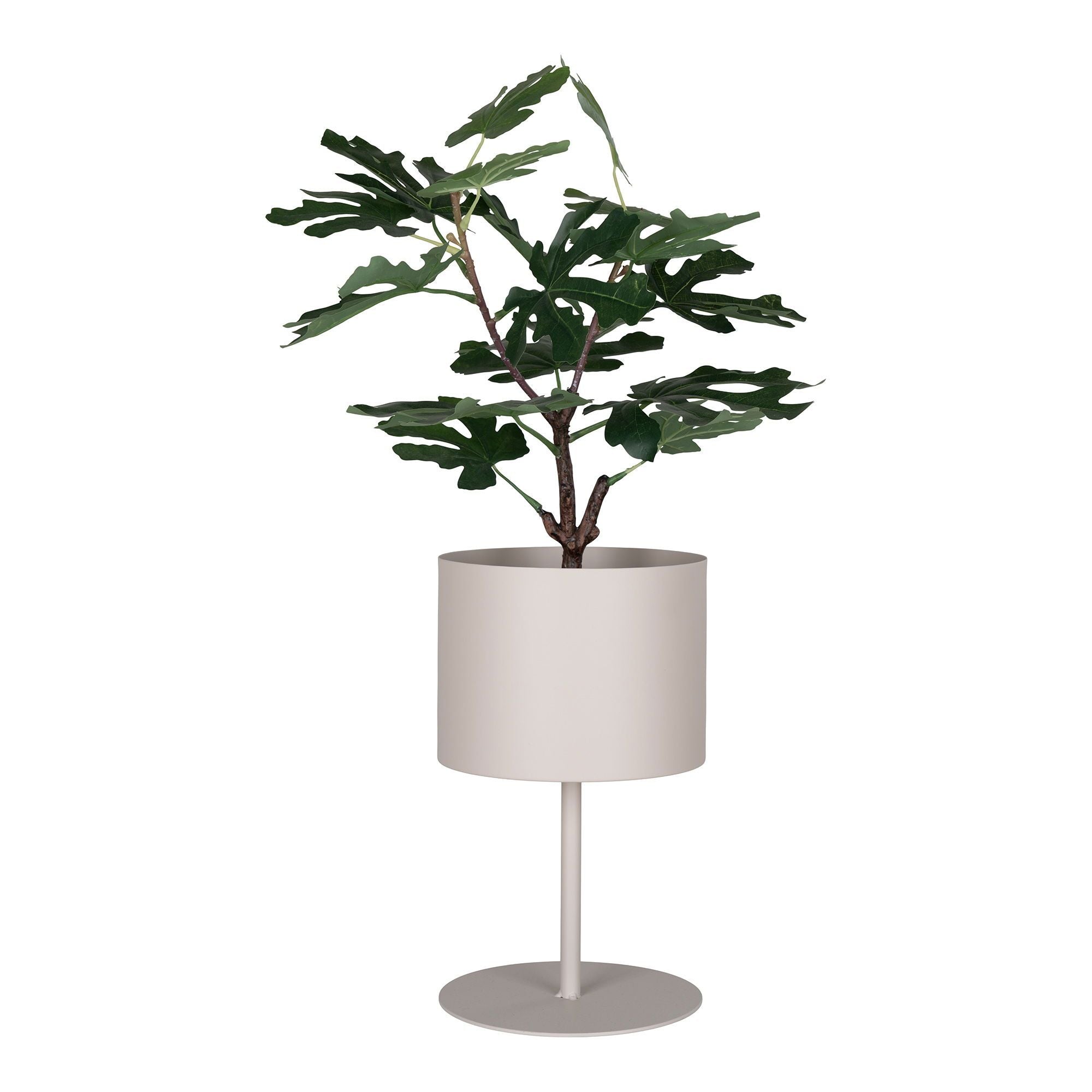 House Nordic Trofa Planteopsats