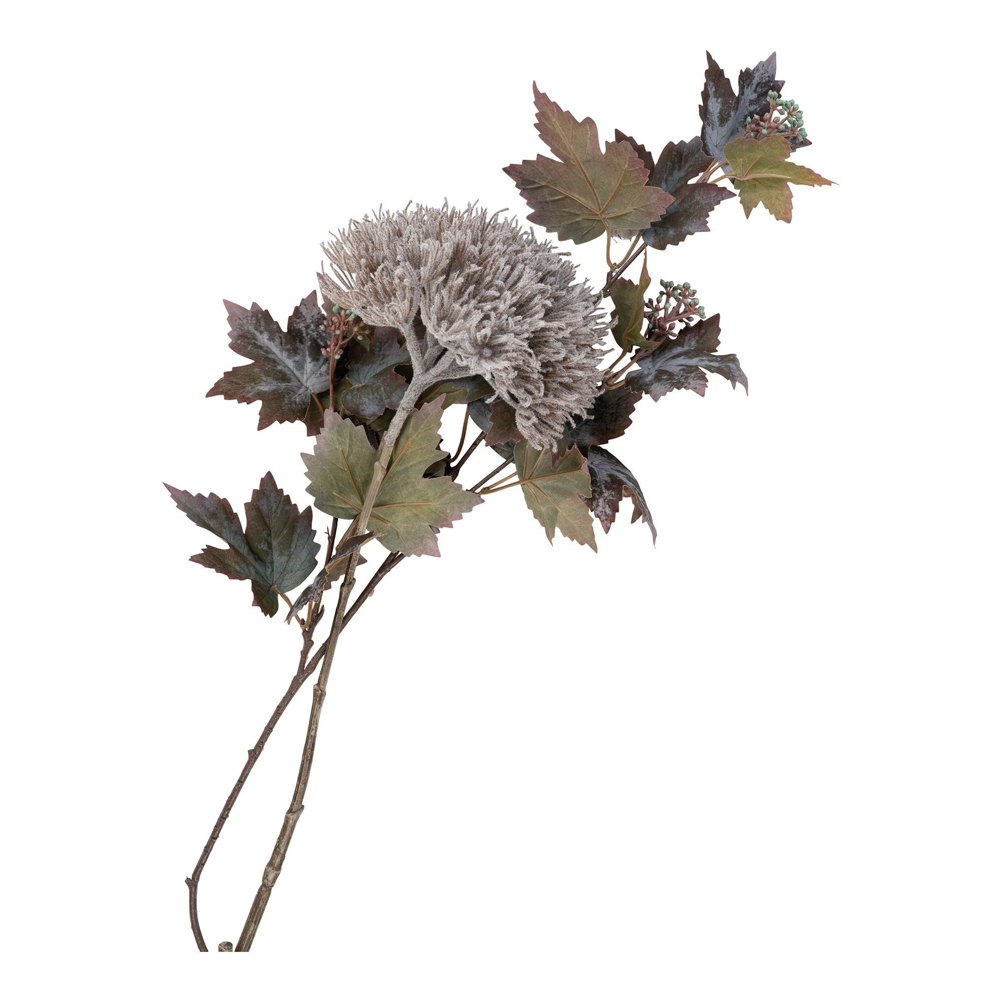 House Nordic Natur buket