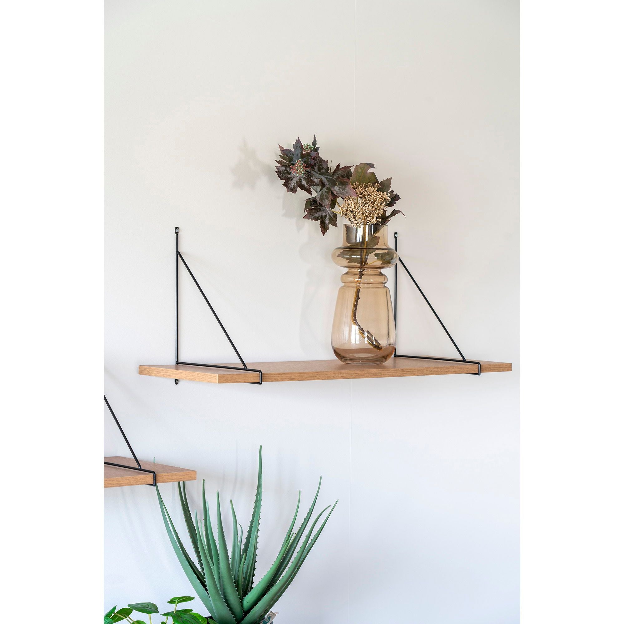 House Nordic Natur buket