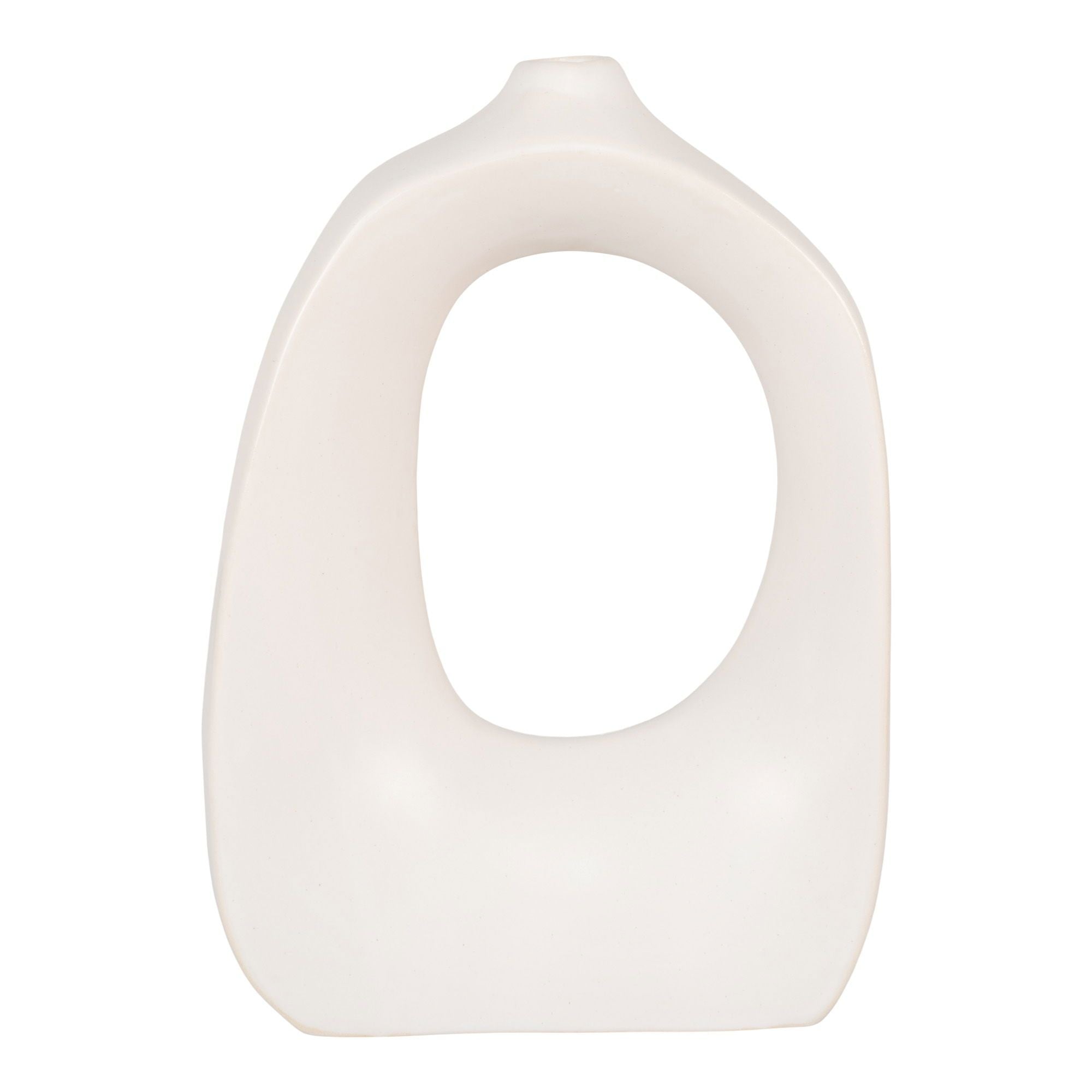 House Nordic Vase