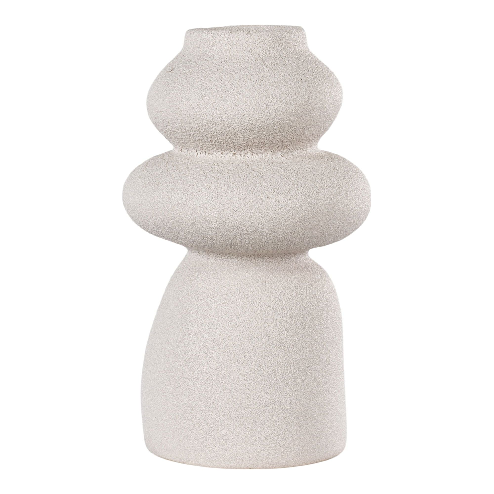 House Nordic Vase