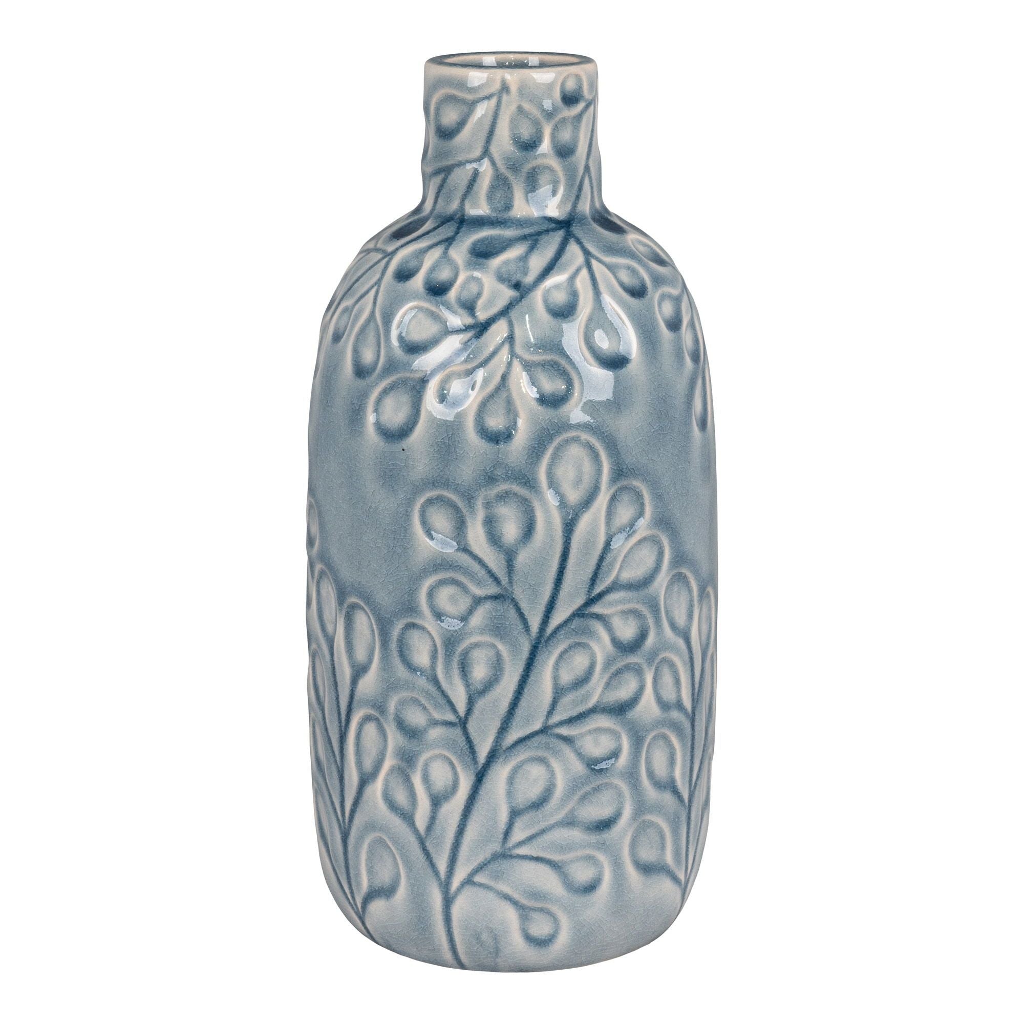 House Nordic Vase