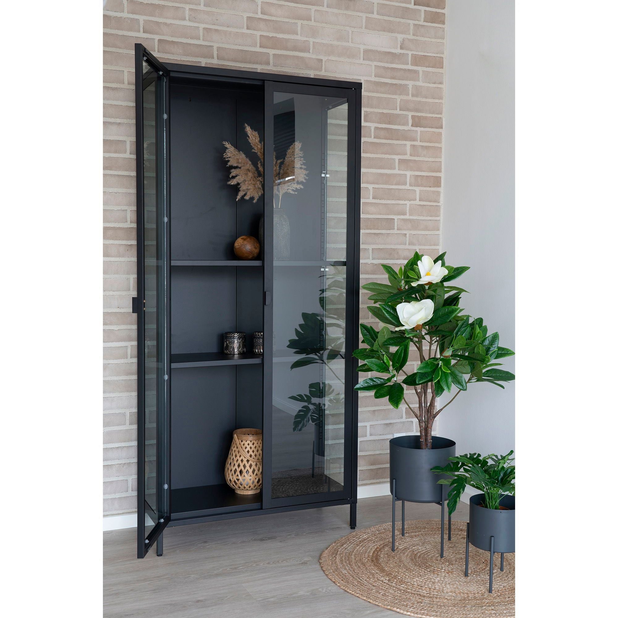 House Nordic Krukker