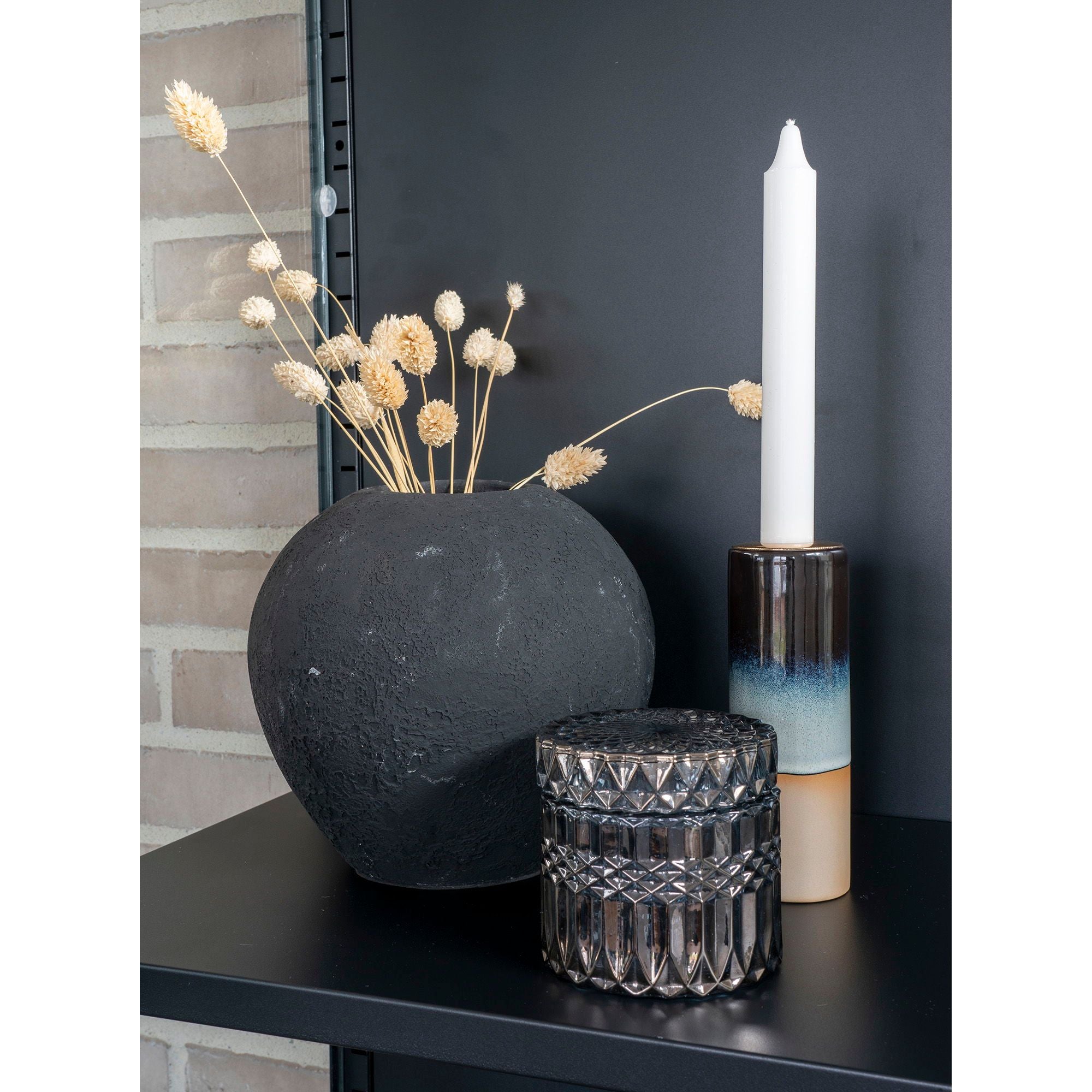 House Nordic Krukker