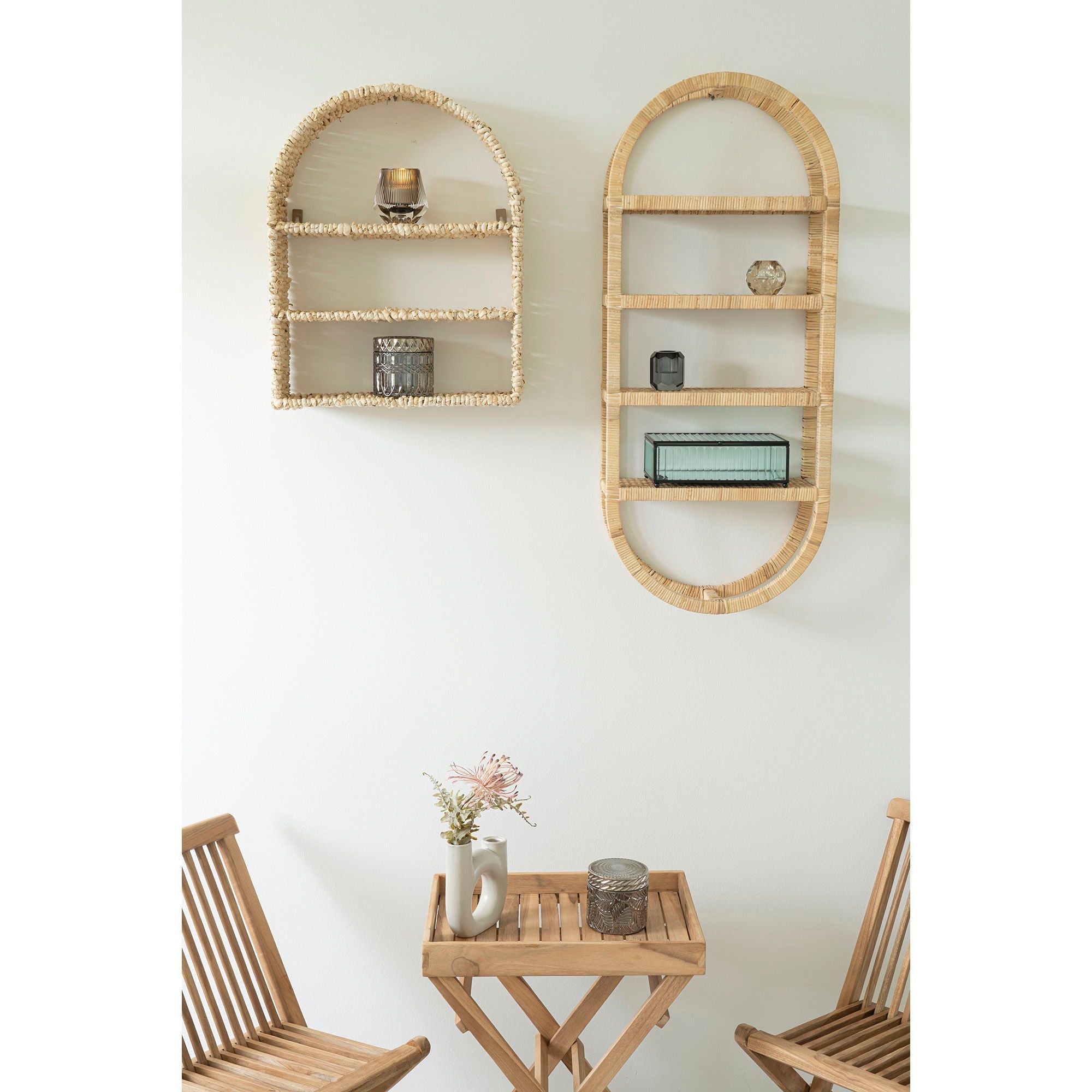 House Nordic Krukker