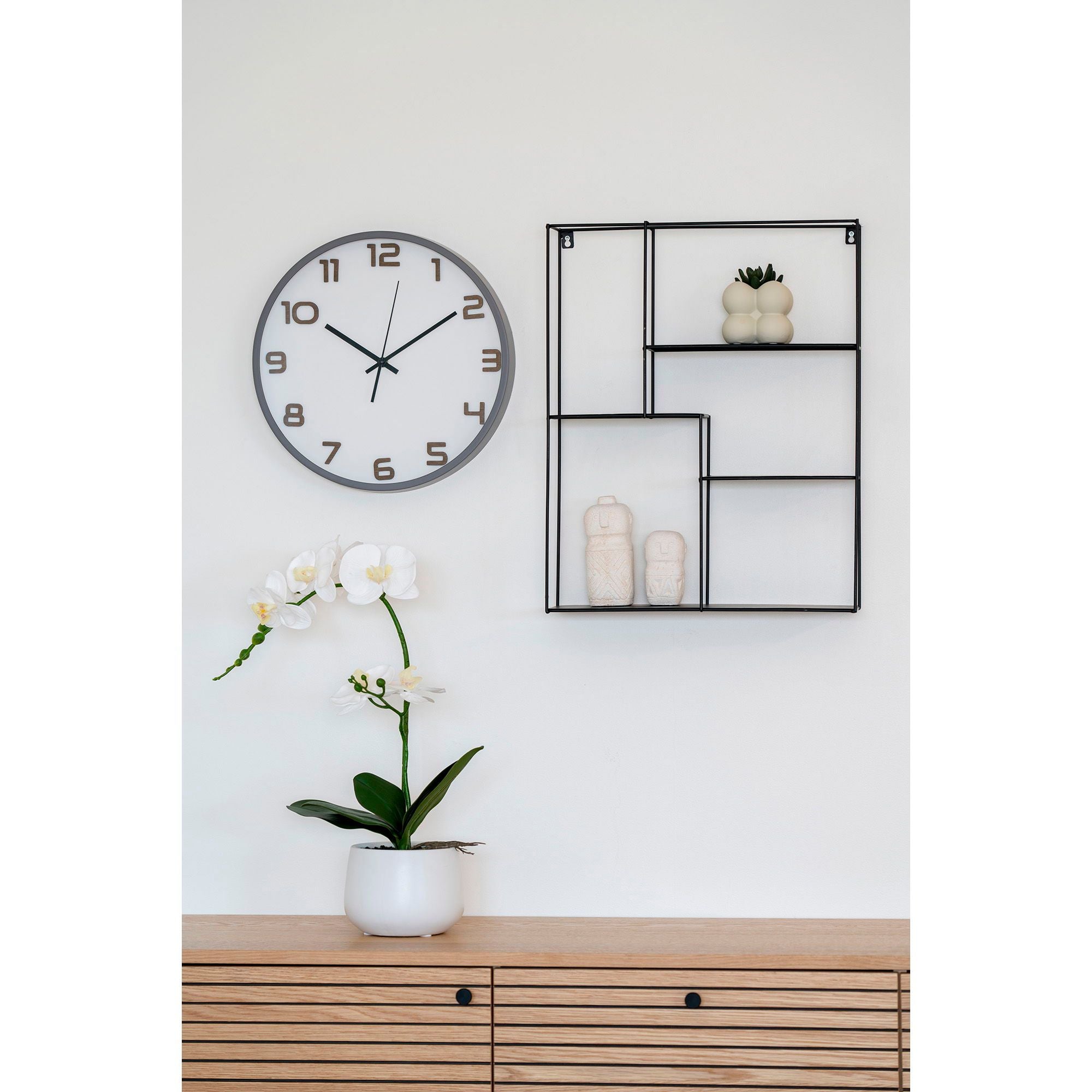House Nordic Urtepotte