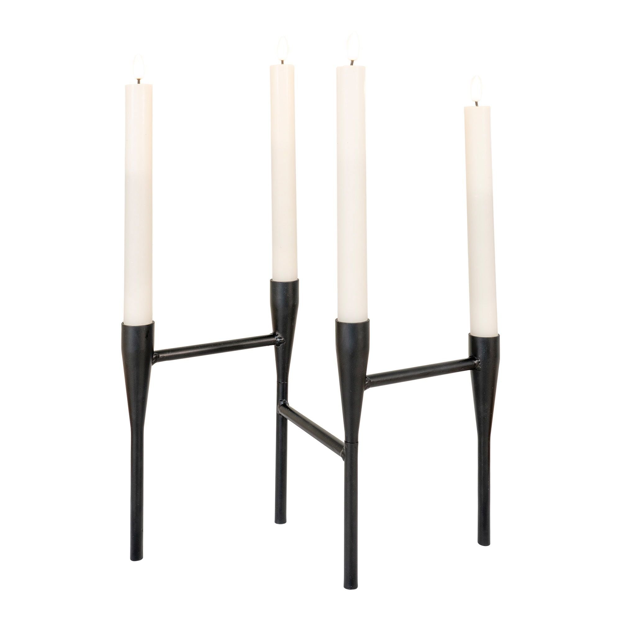 House Nordic Lysestage