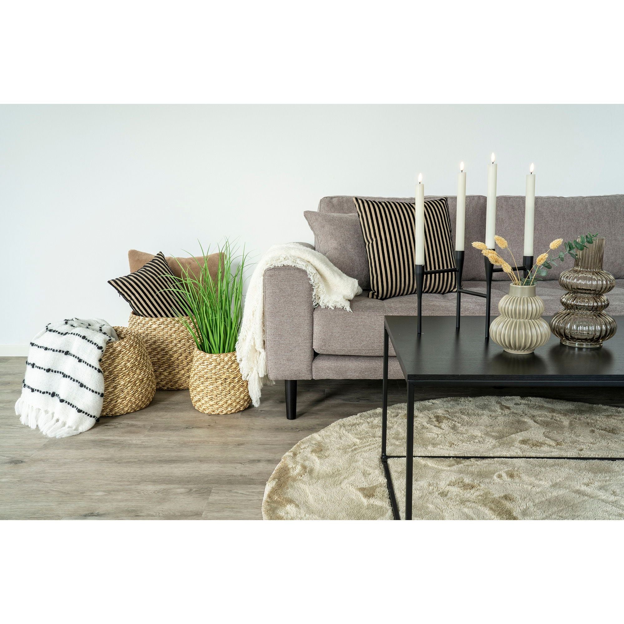 House Nordic Lysestage