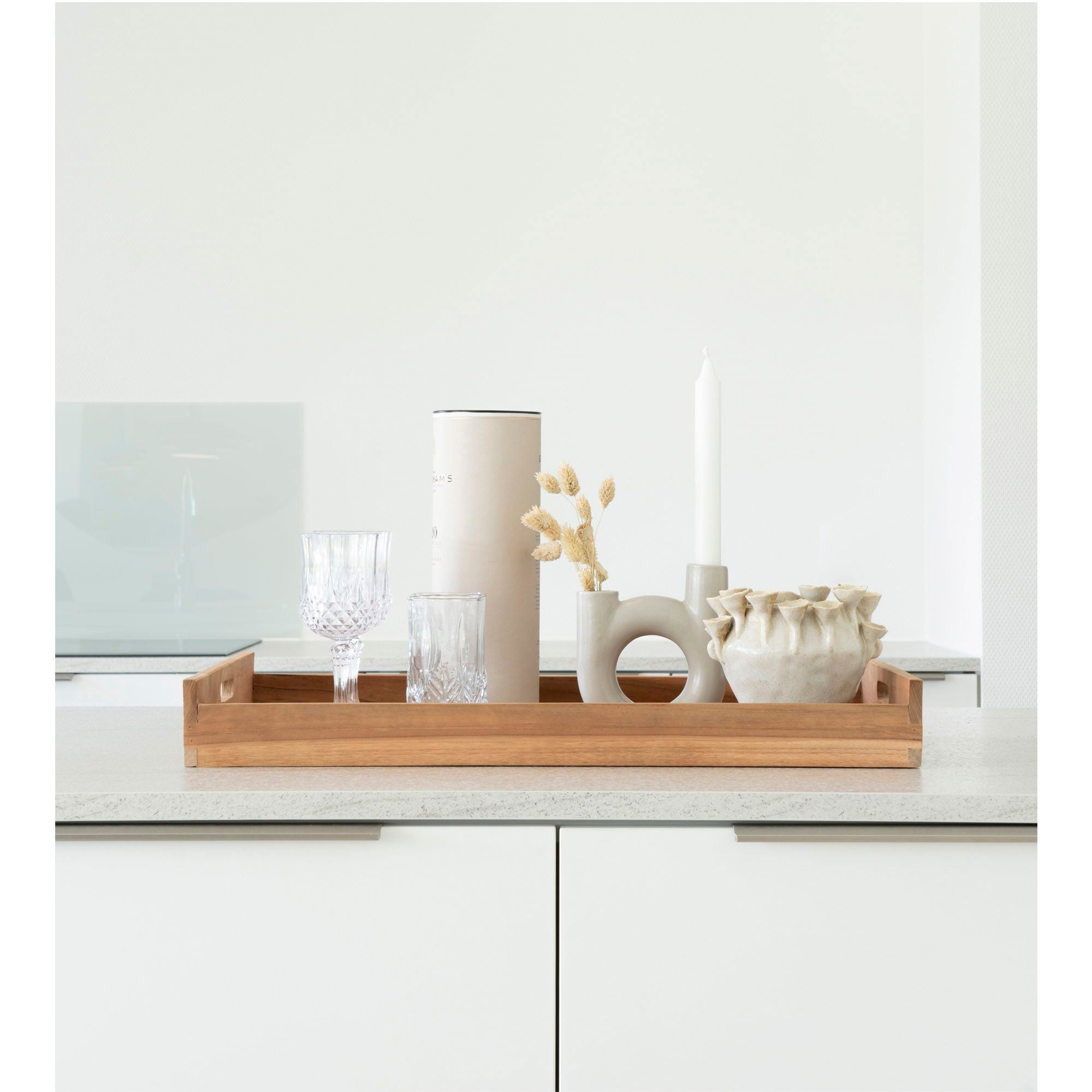 House Nordic Faro Bakke