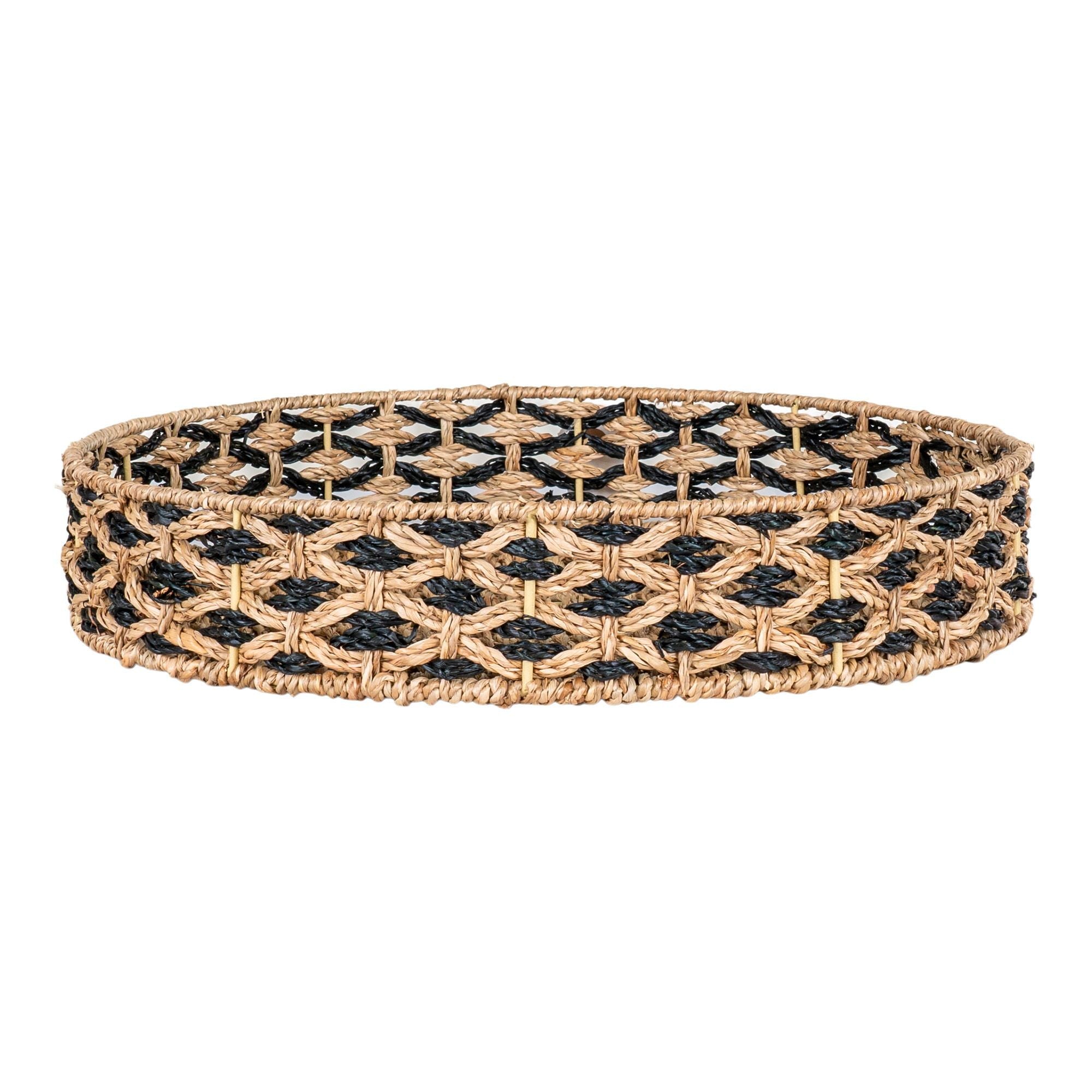 House Nordic Nerja Bakke