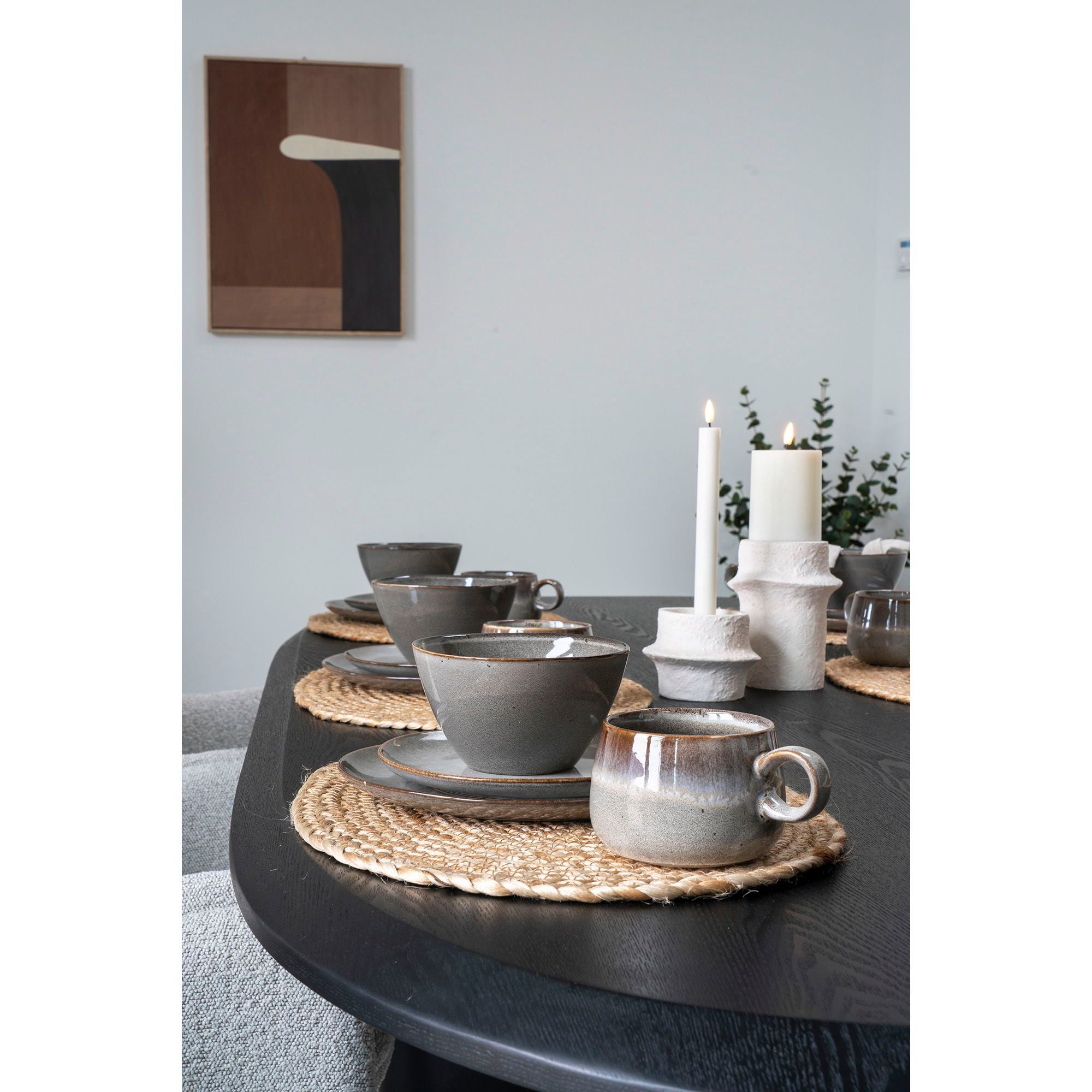House Nordic Selma Skål