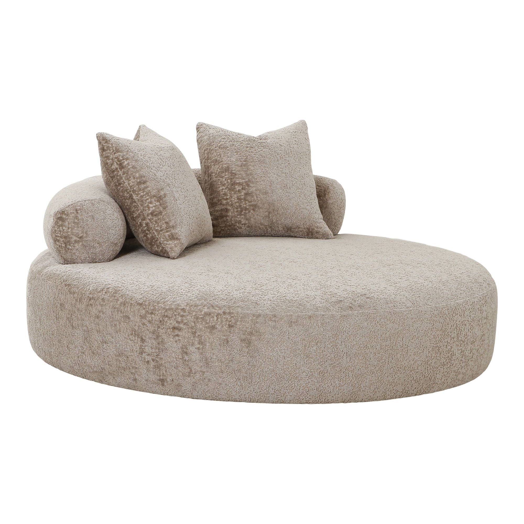 House Nordic Cairo Daybed